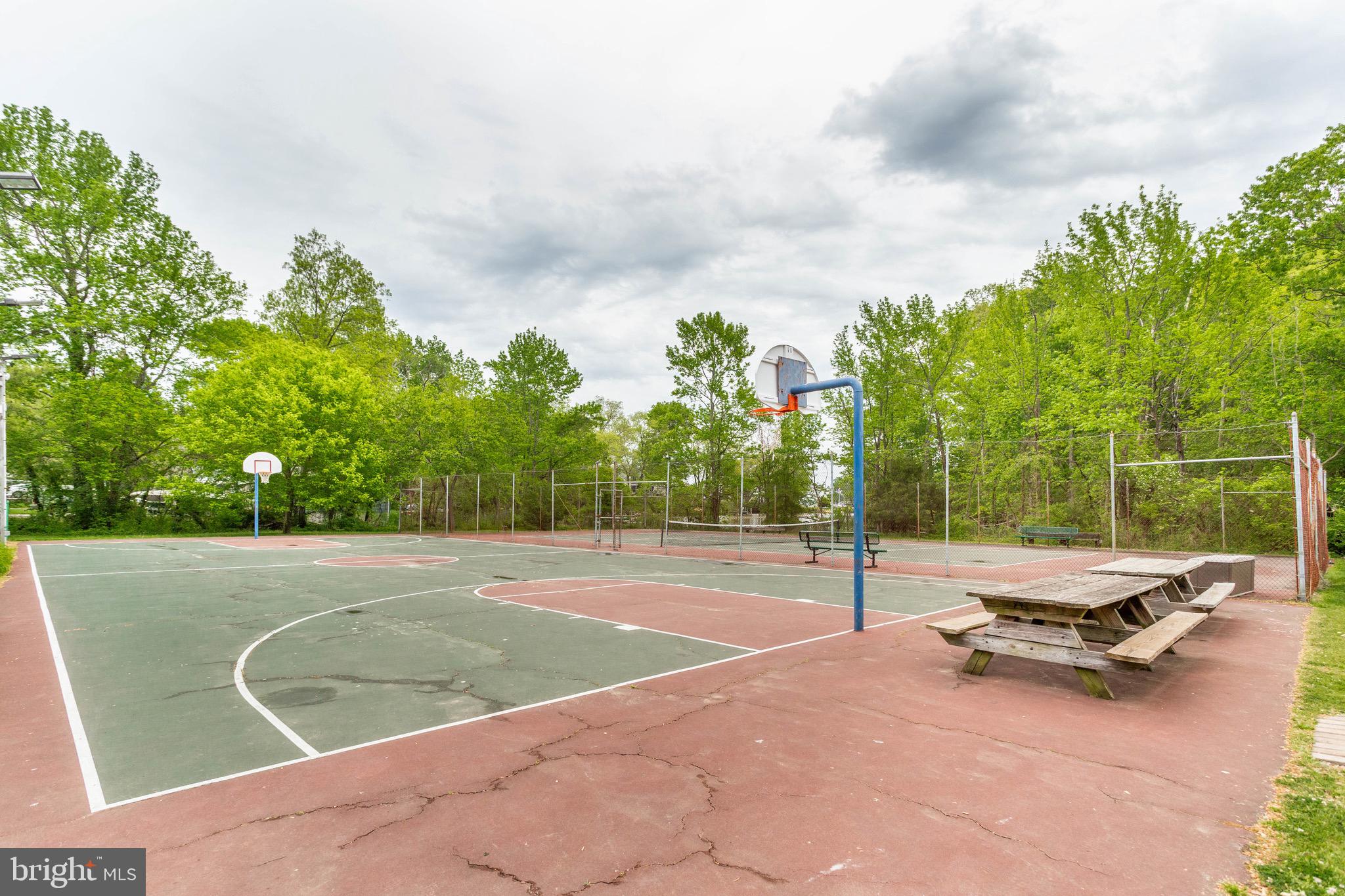 LOCH HAVEN - Residential