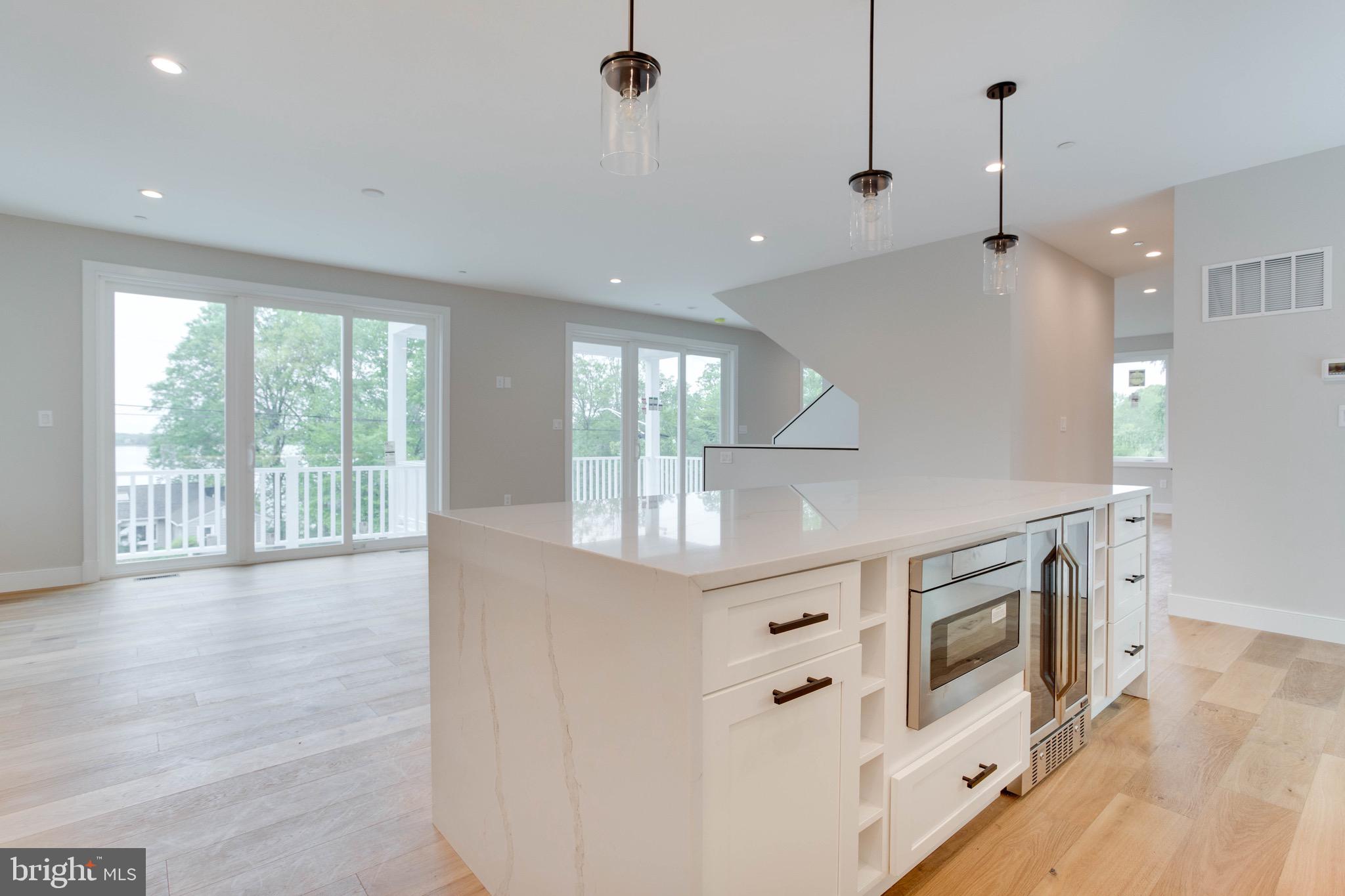 LOCH HAVEN - Residential