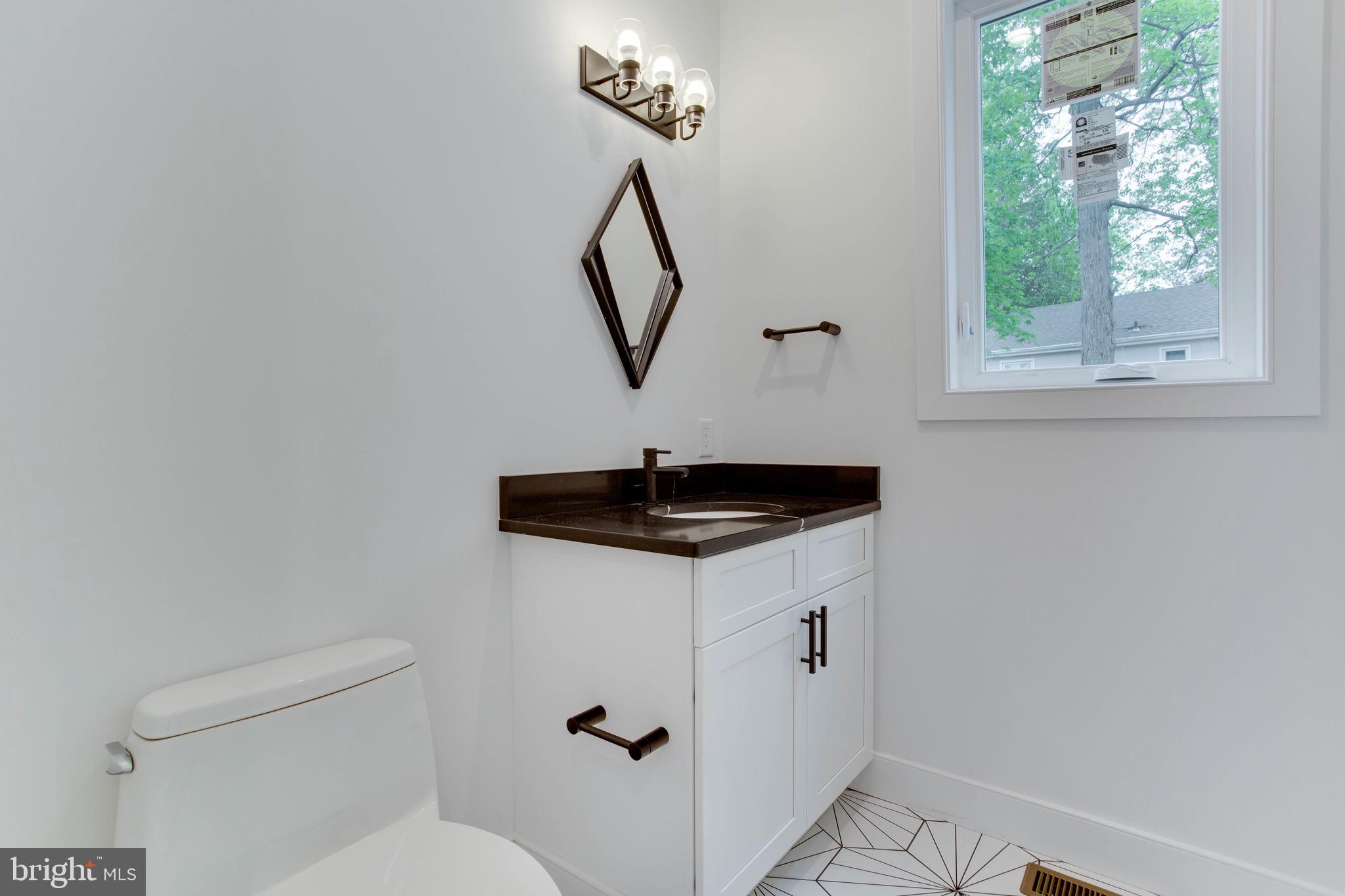 LOCH HAVEN - Residential