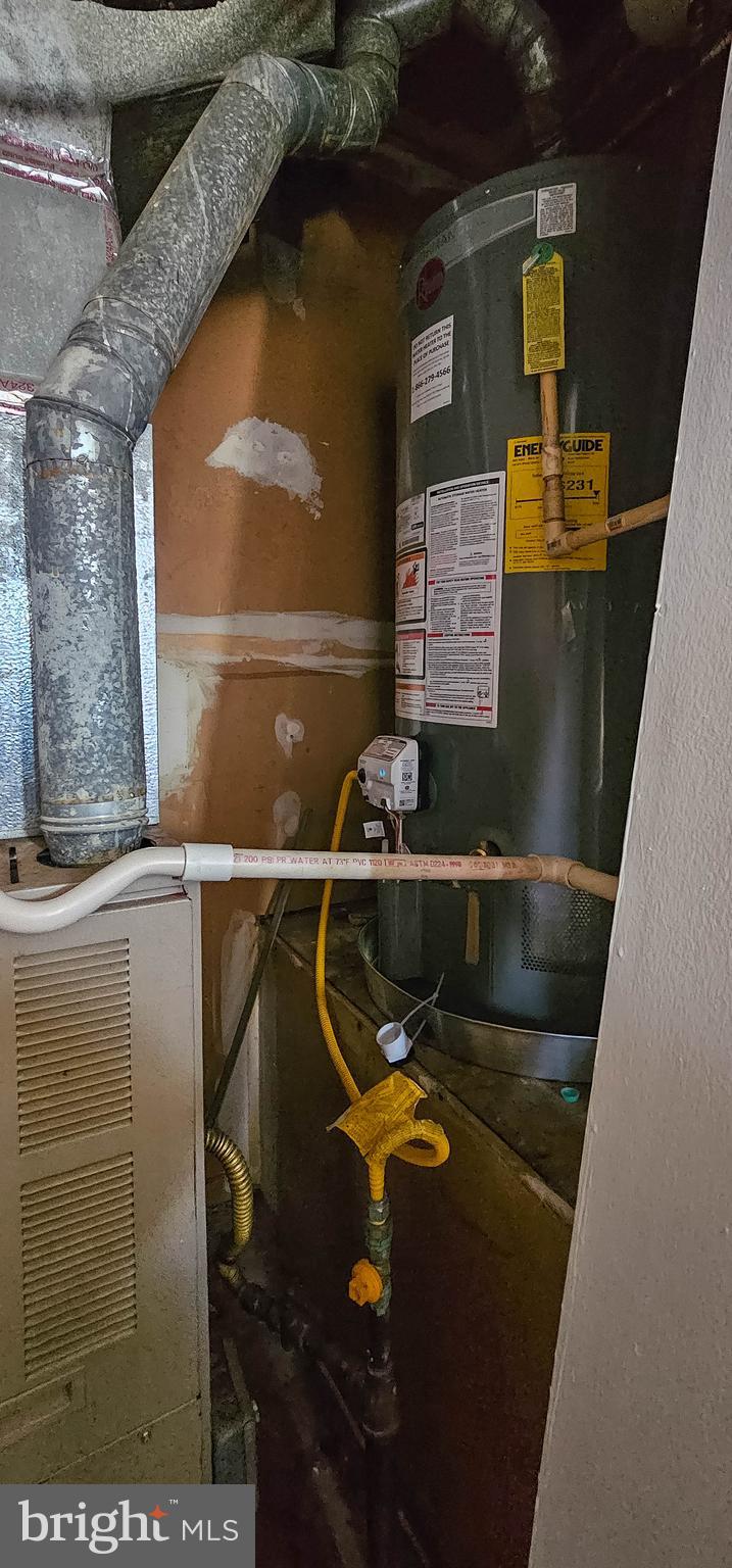 EDGEWATER VILLAGE - Residential