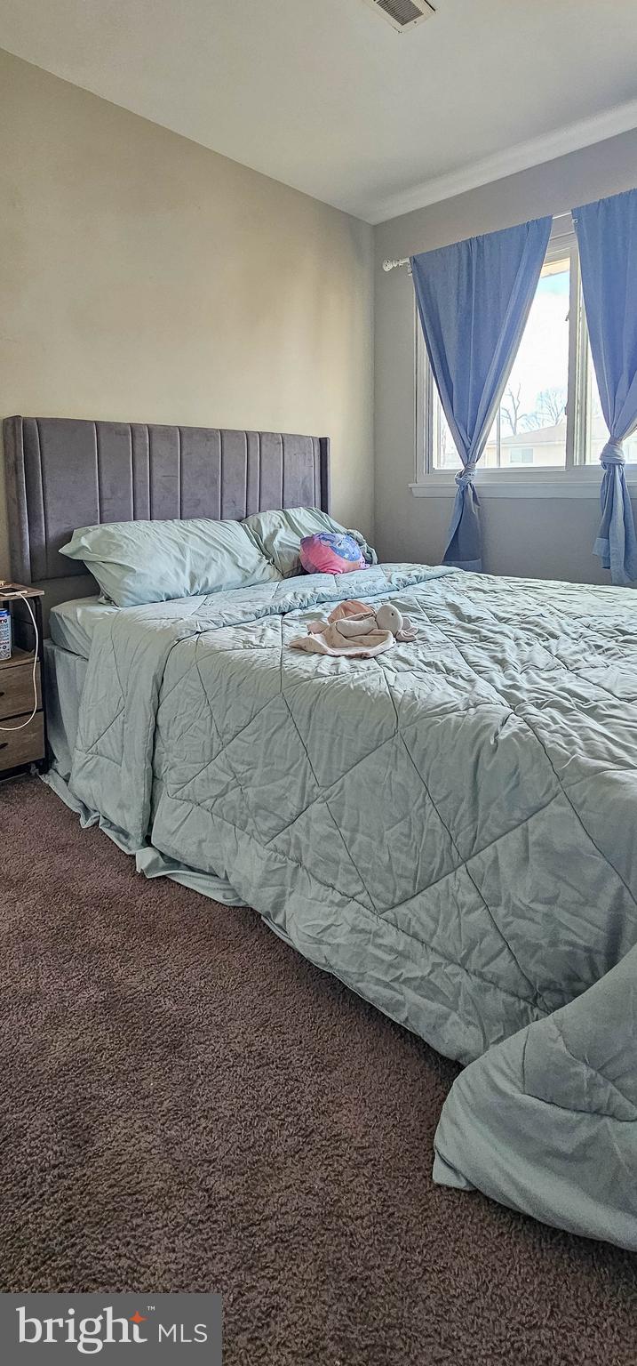 EDGEWATER VILLAGE - Residential