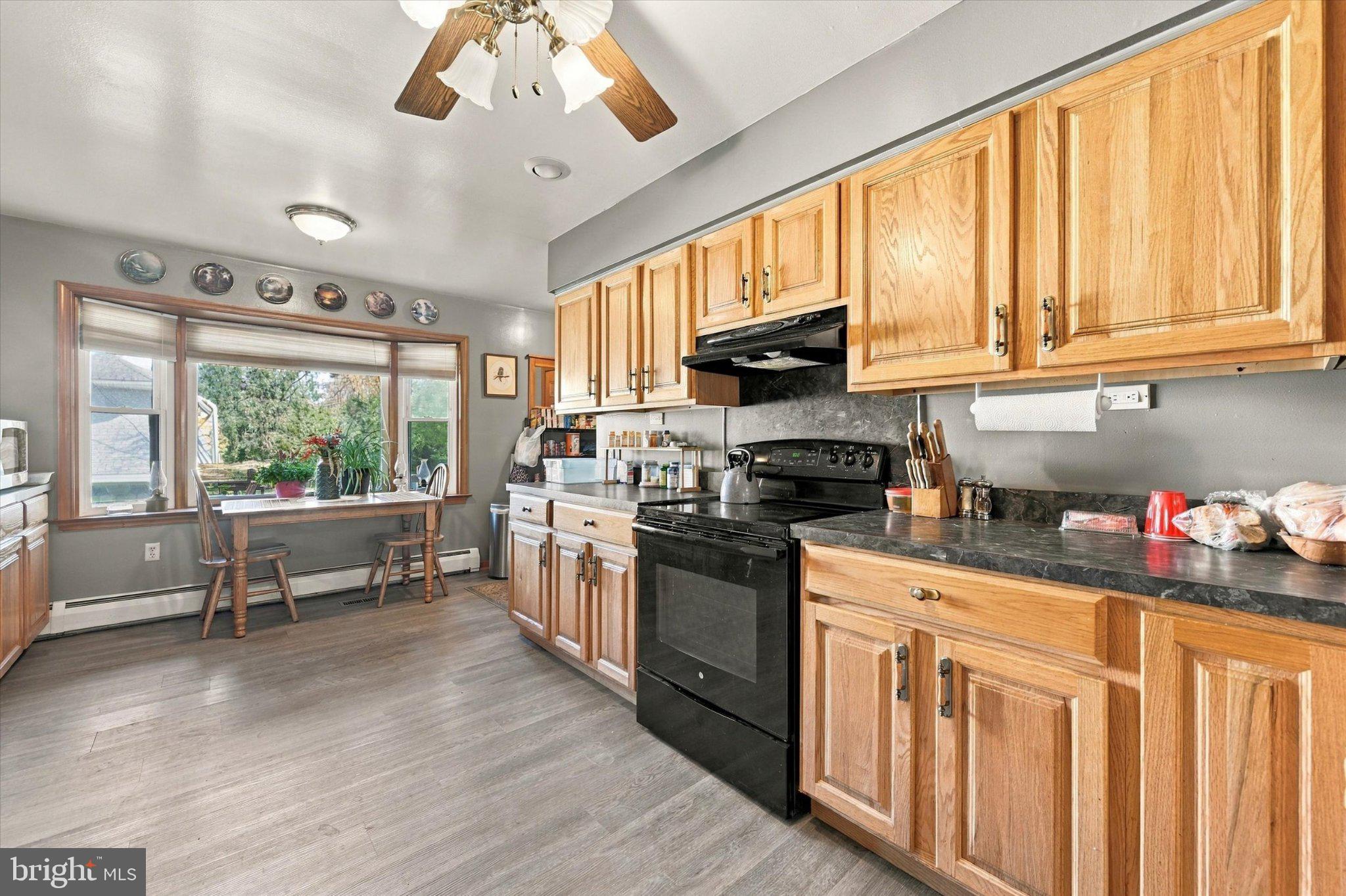 860 DOE RUN ROAD
