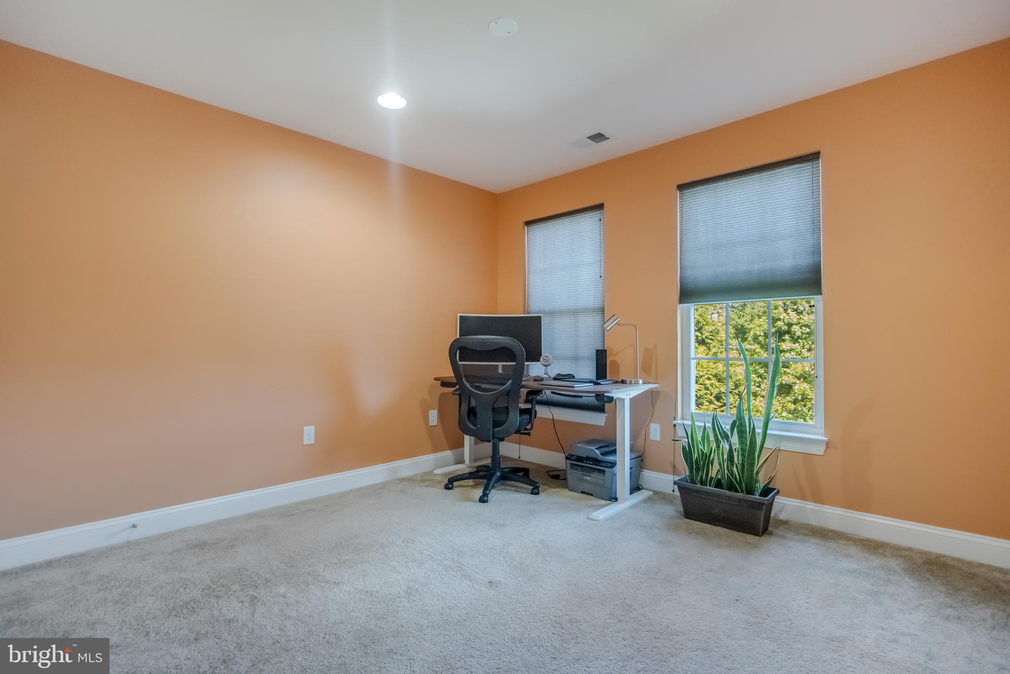 EMERSON - Residential Lease