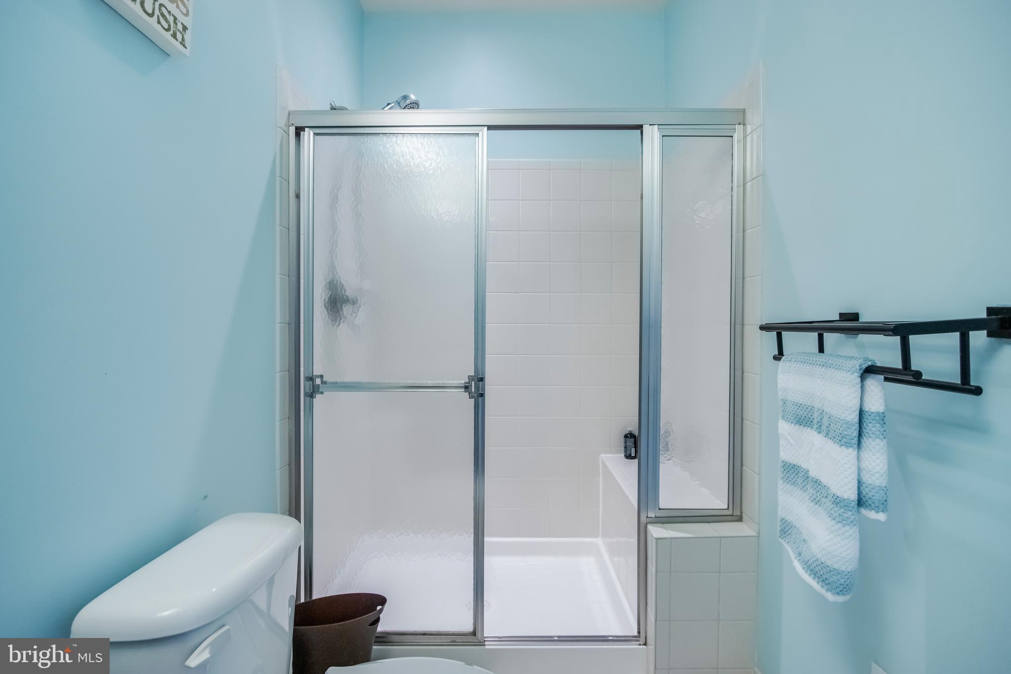 EMERSON - Residential Lease