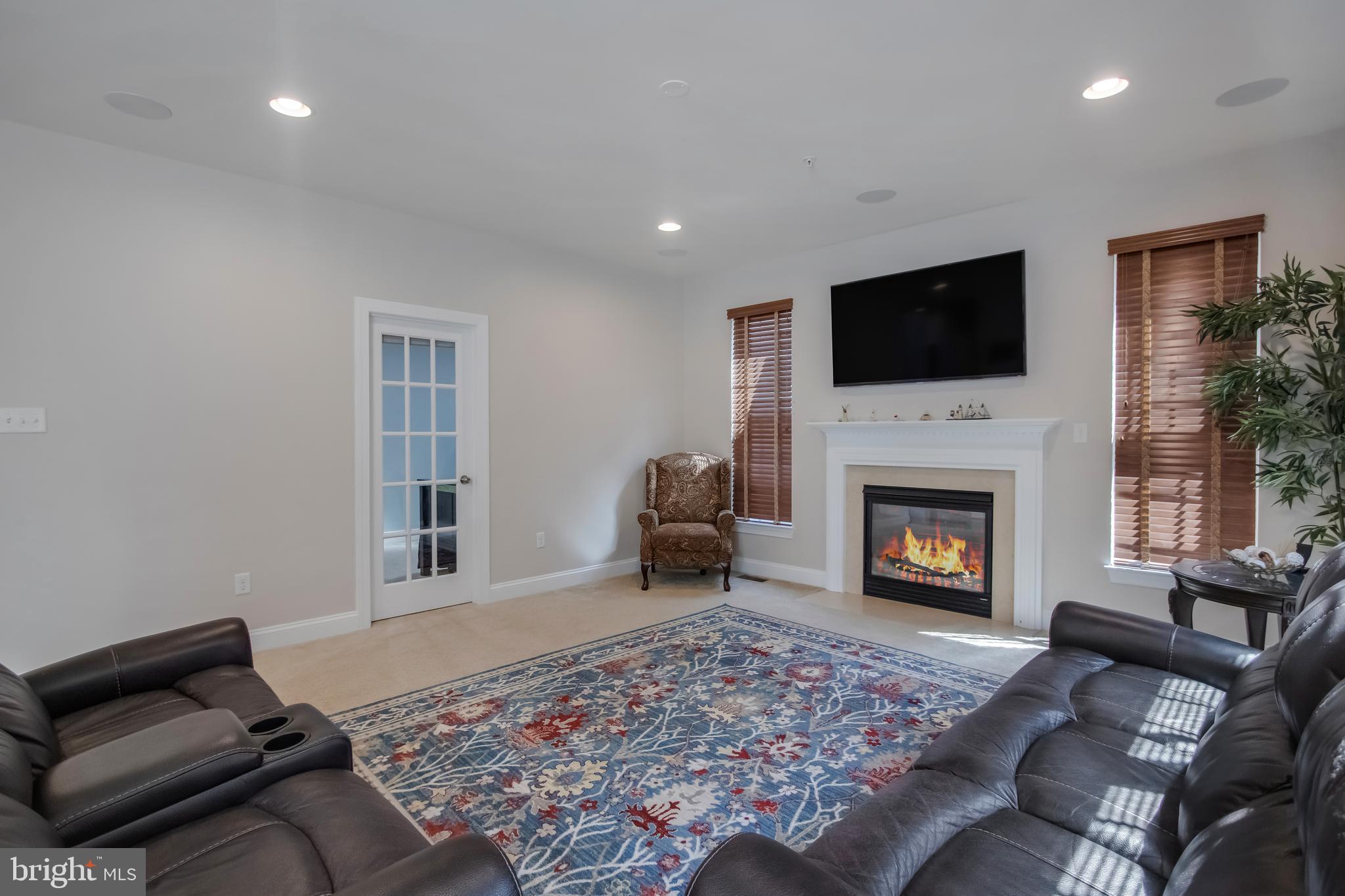 EMERSON - Residential Lease