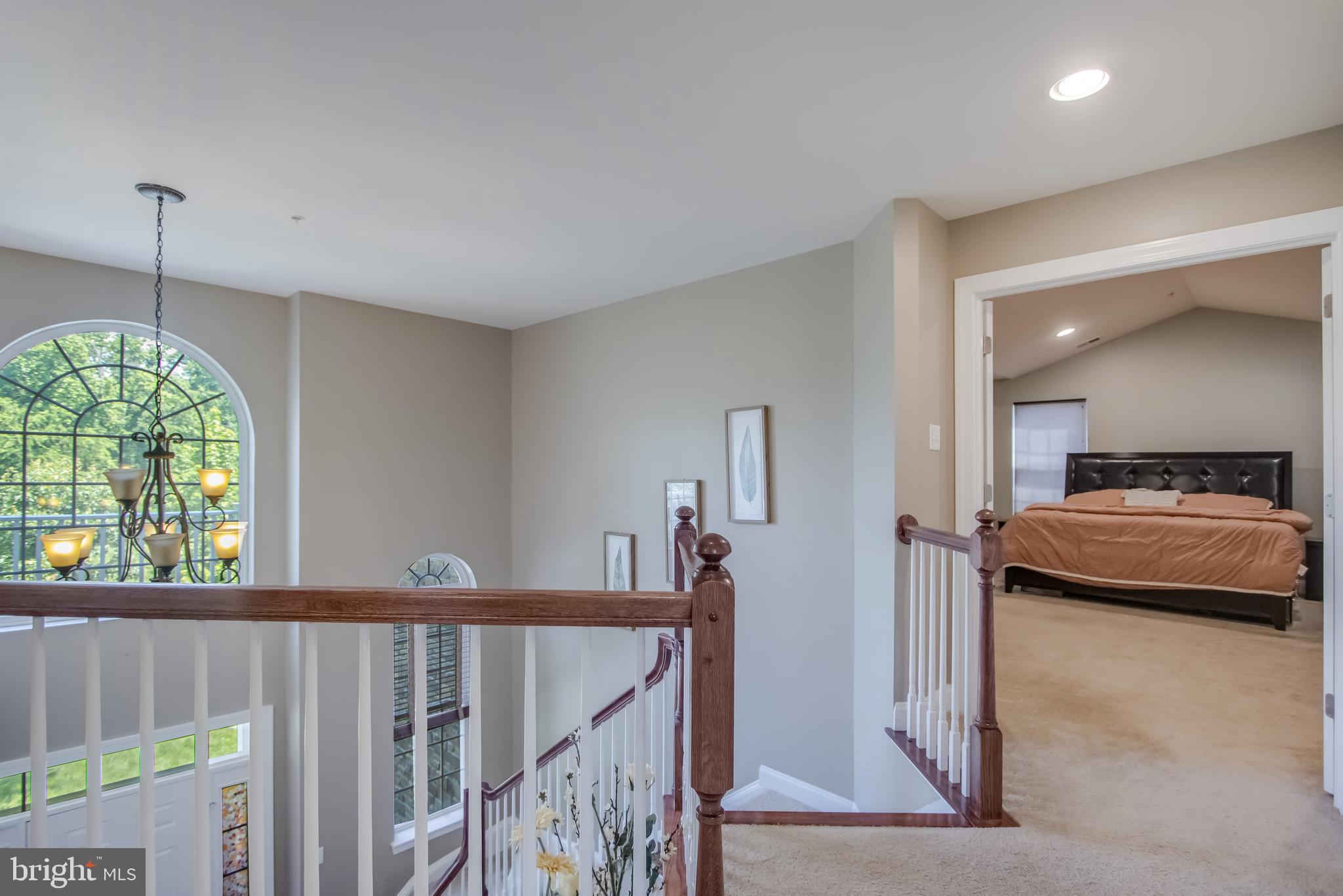 EMERSON - Residential Lease