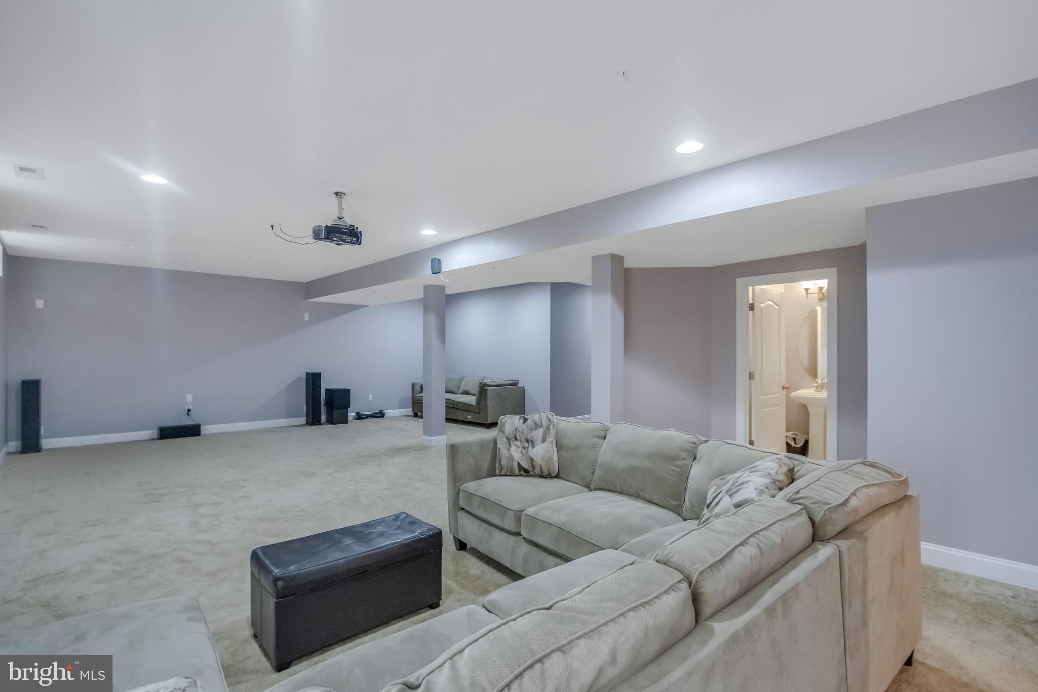 EMERSON - Residential Lease