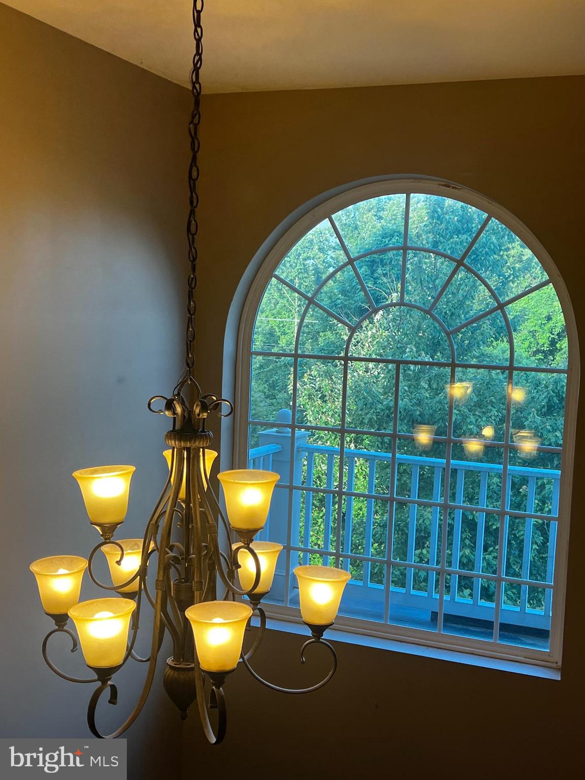 EMERSON - Residential Lease