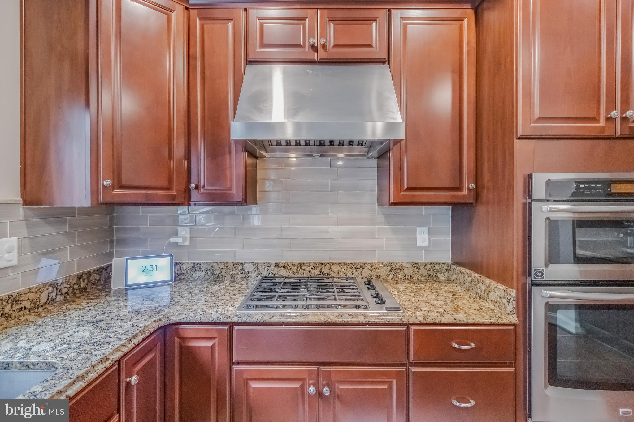 EMERSON - Residential Lease