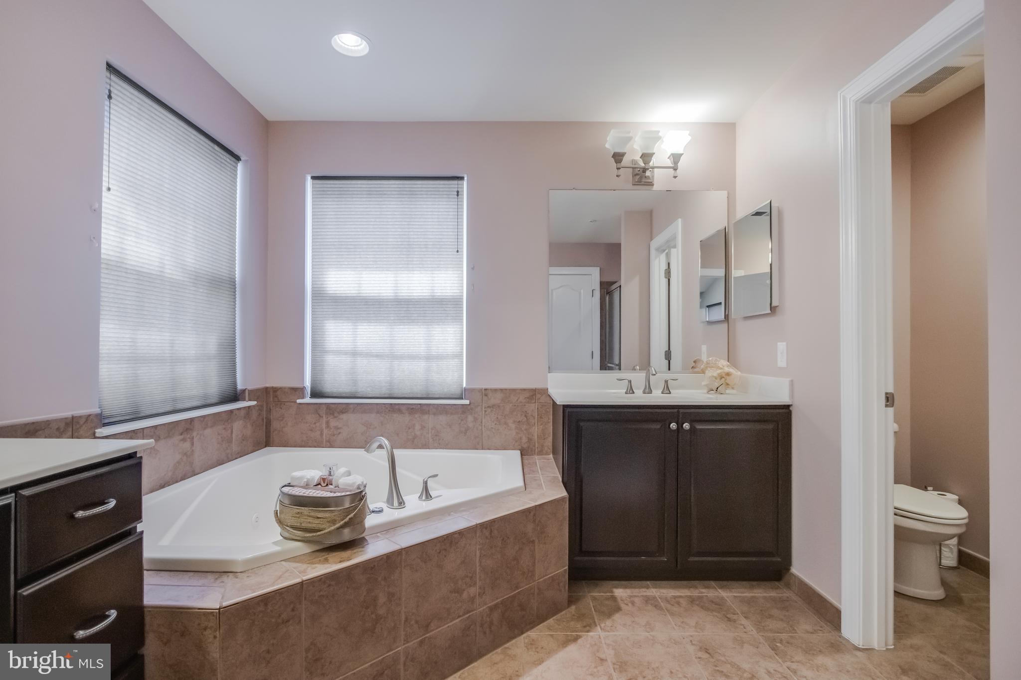 EMERSON - Residential Lease