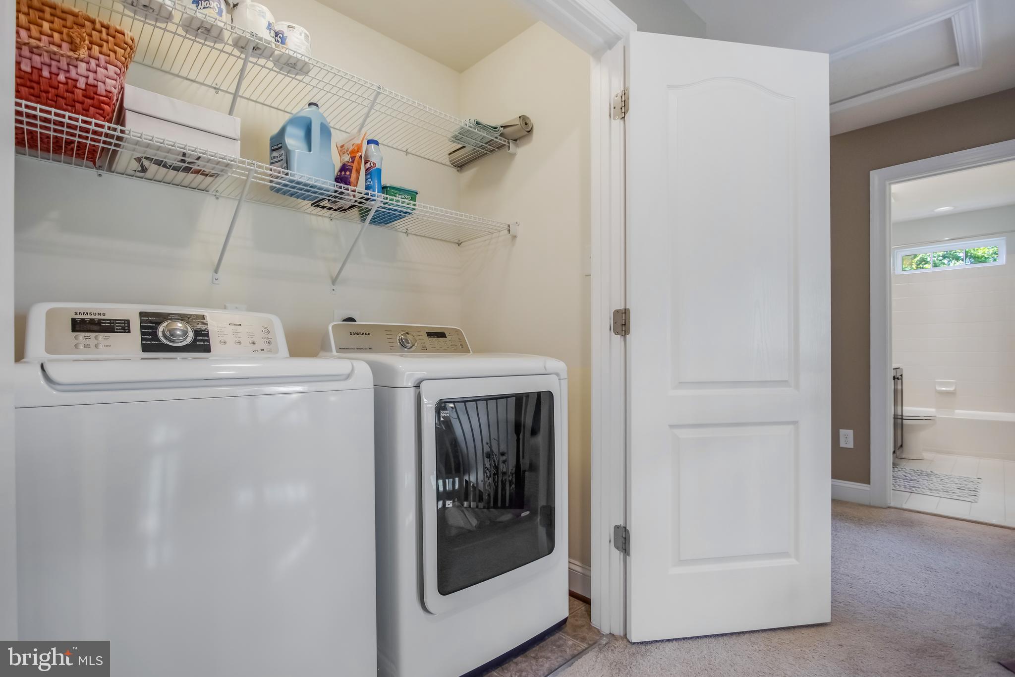 EMERSON - Residential Lease