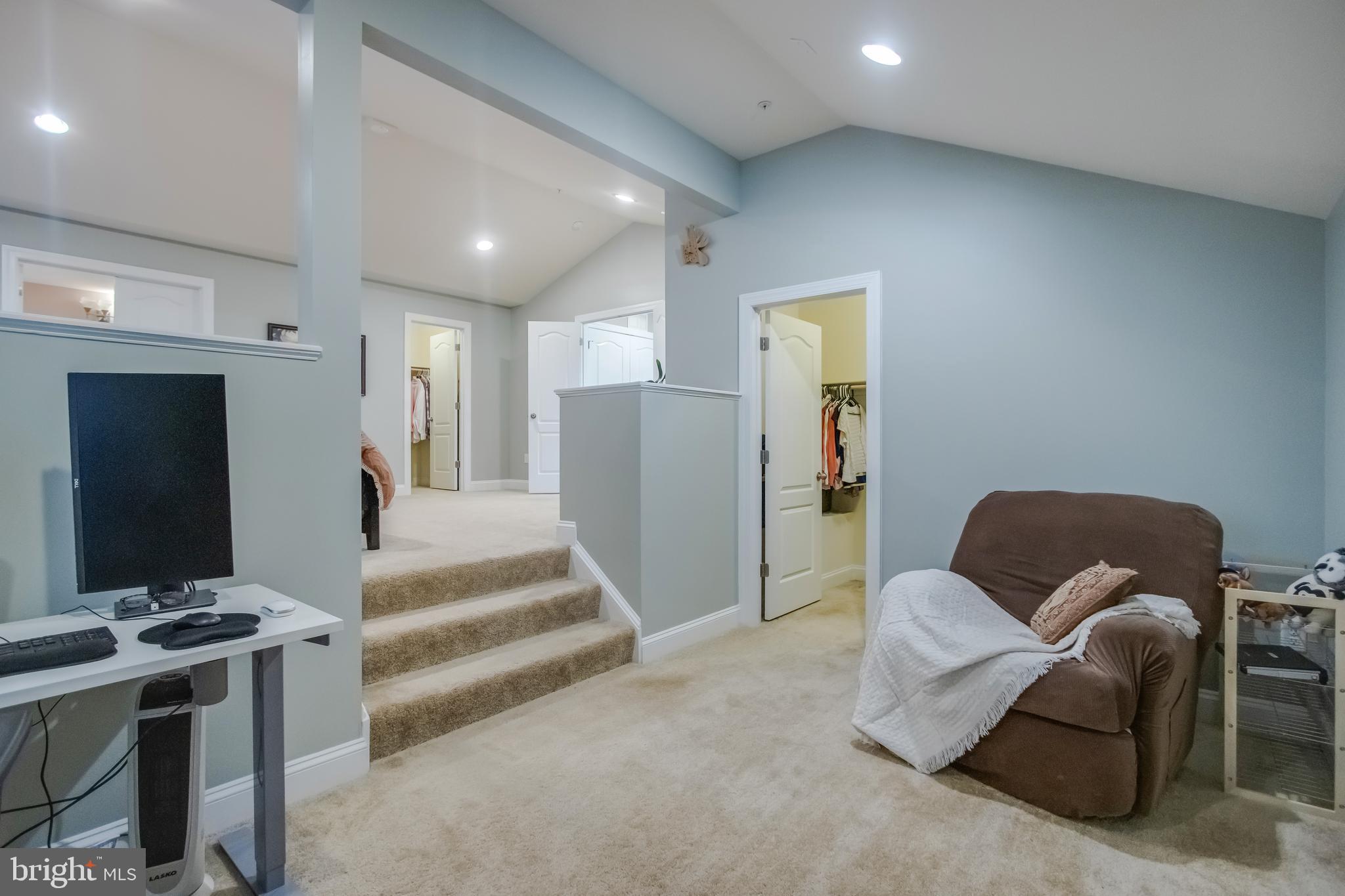 EMERSON - Residential Lease