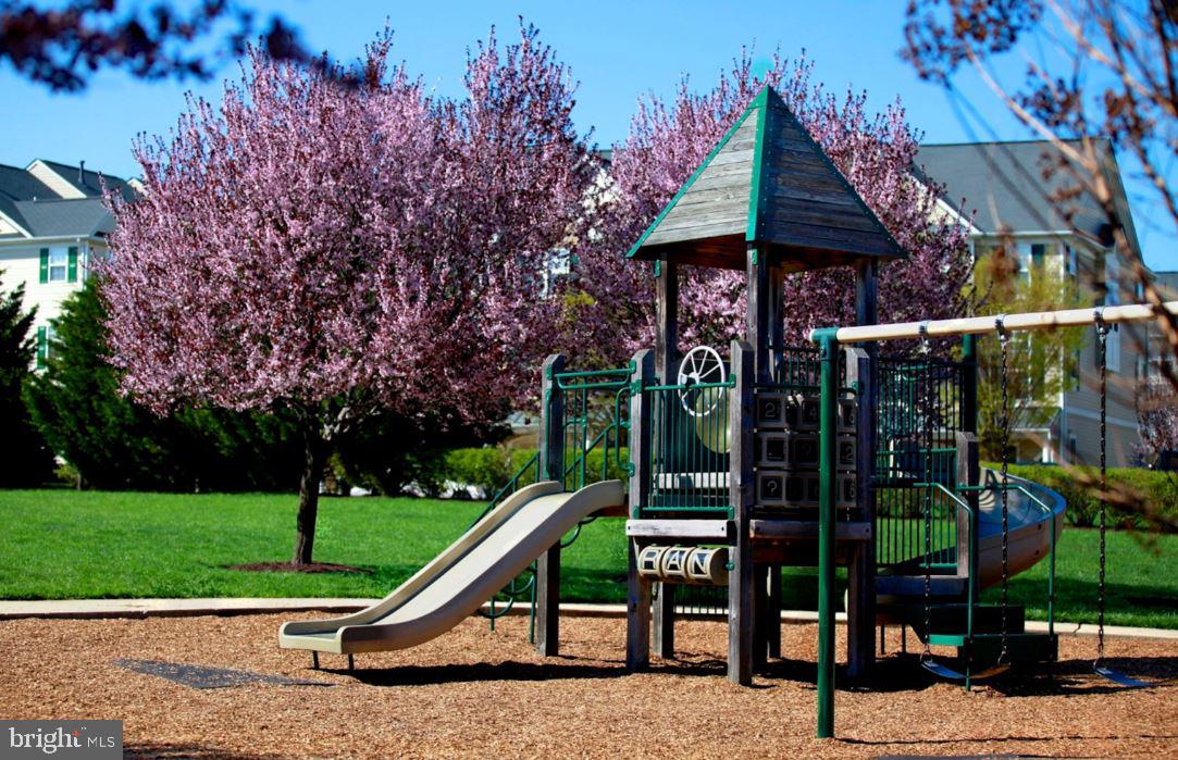 EMERSON - Residential Lease