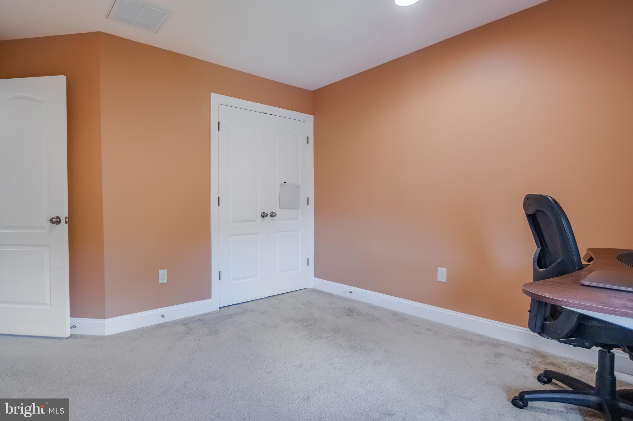 EMERSON - Residential Lease