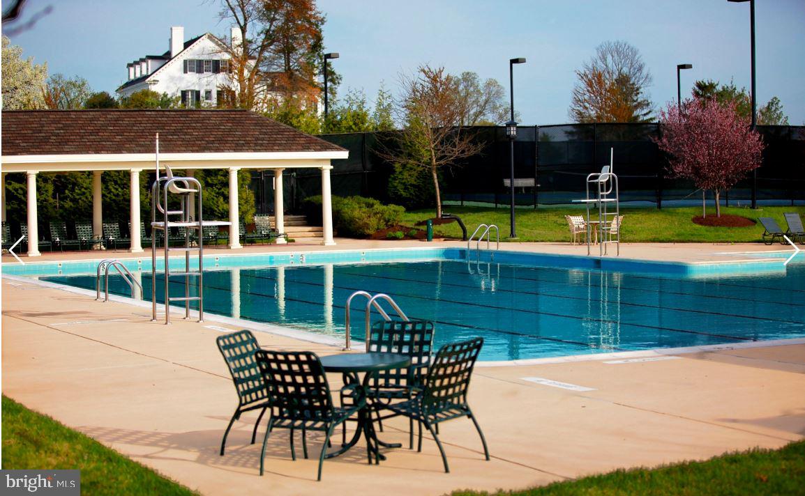 EMERSON - Residential Lease