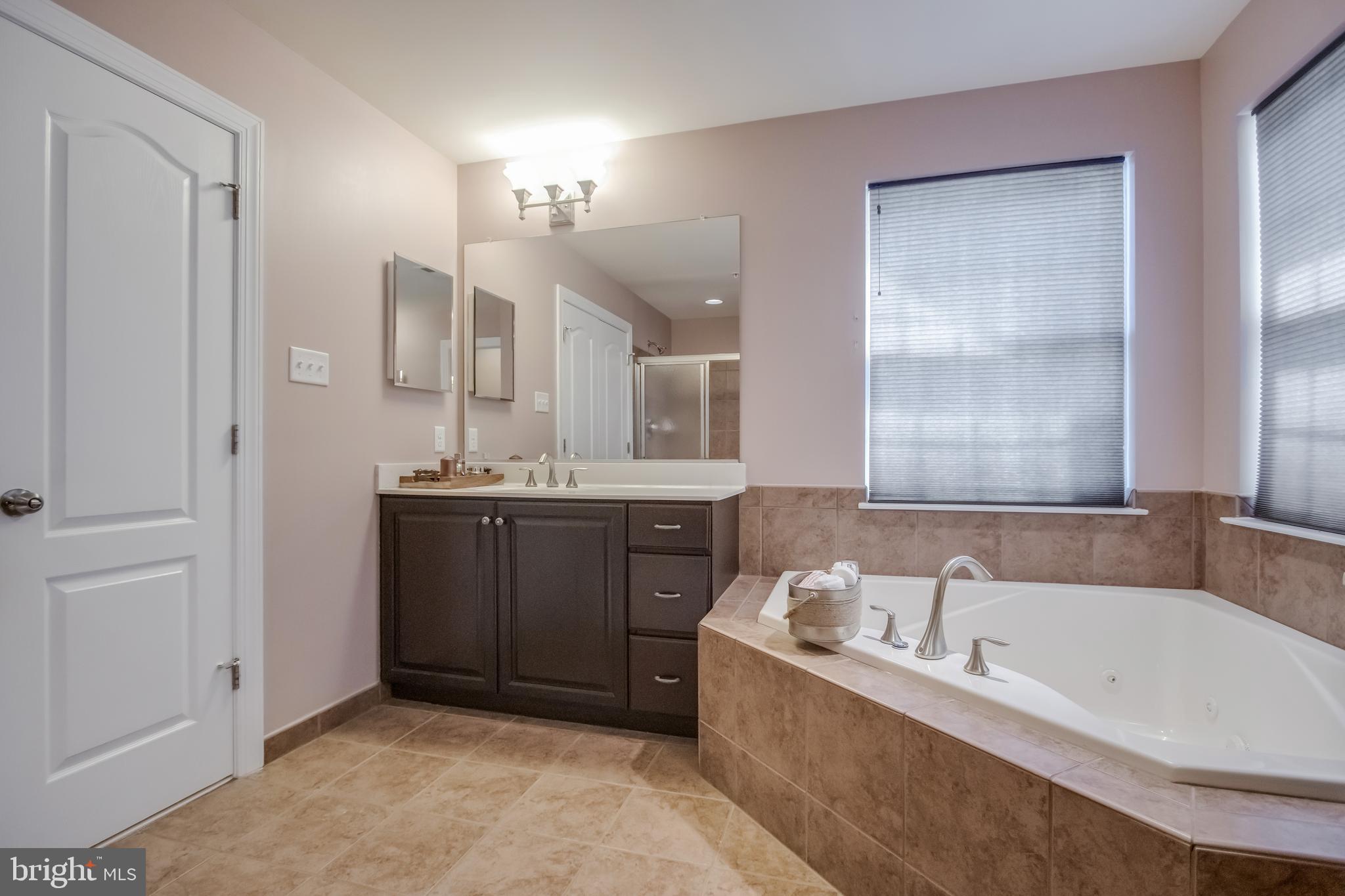 EMERSON - Residential Lease