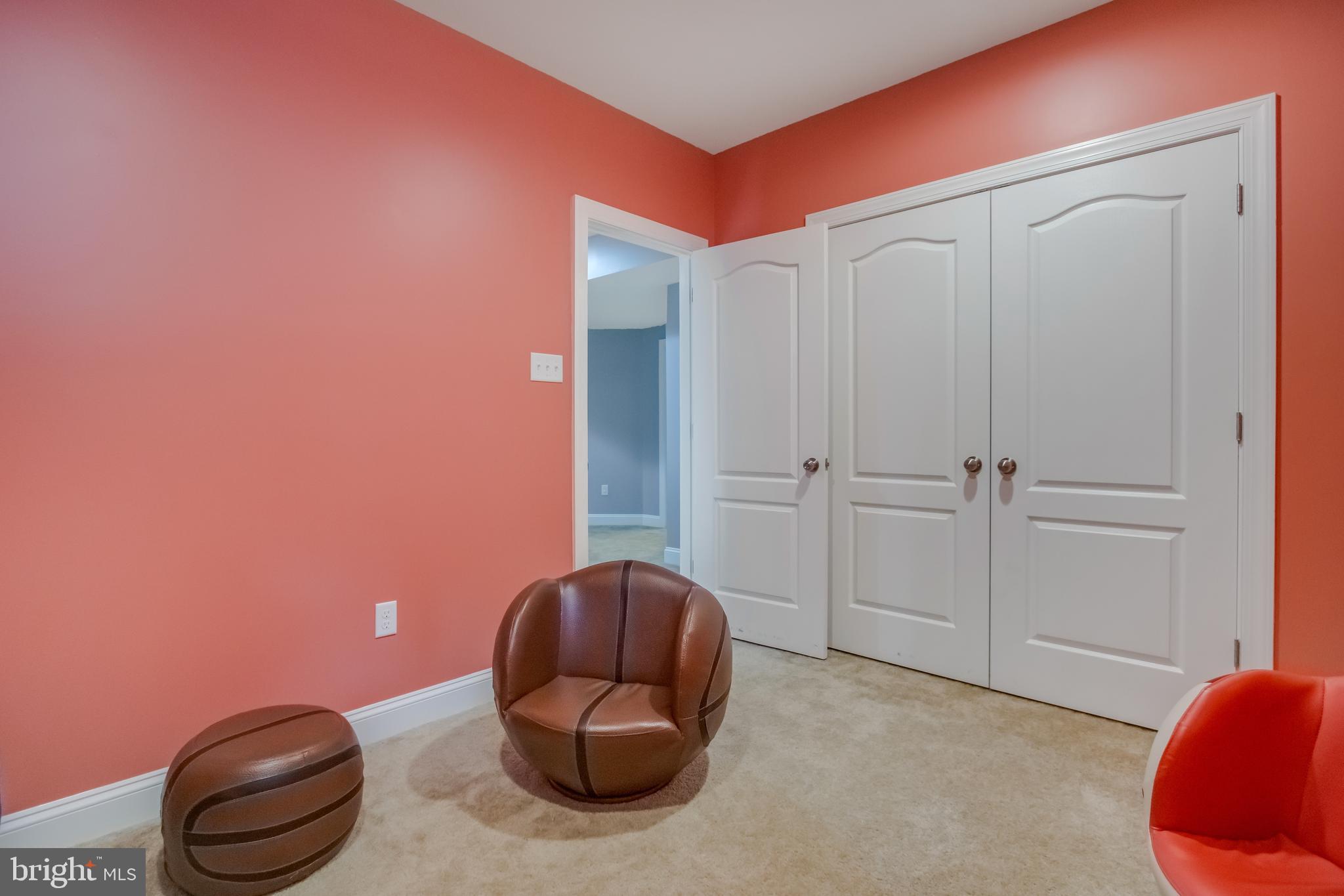 EMERSON - Residential Lease