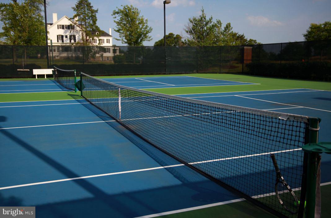 EMERSON - Residential Lease