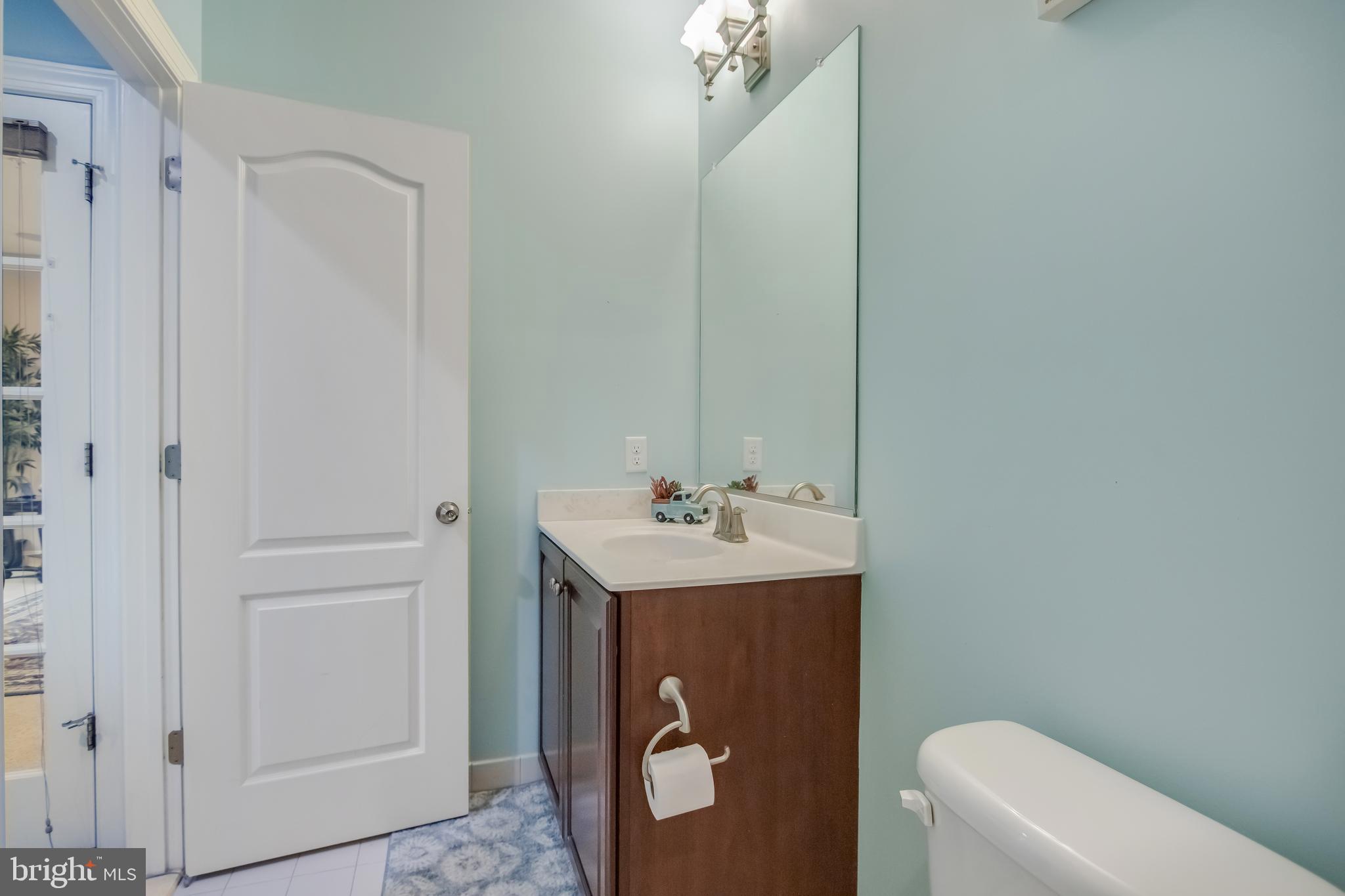 EMERSON - Residential Lease