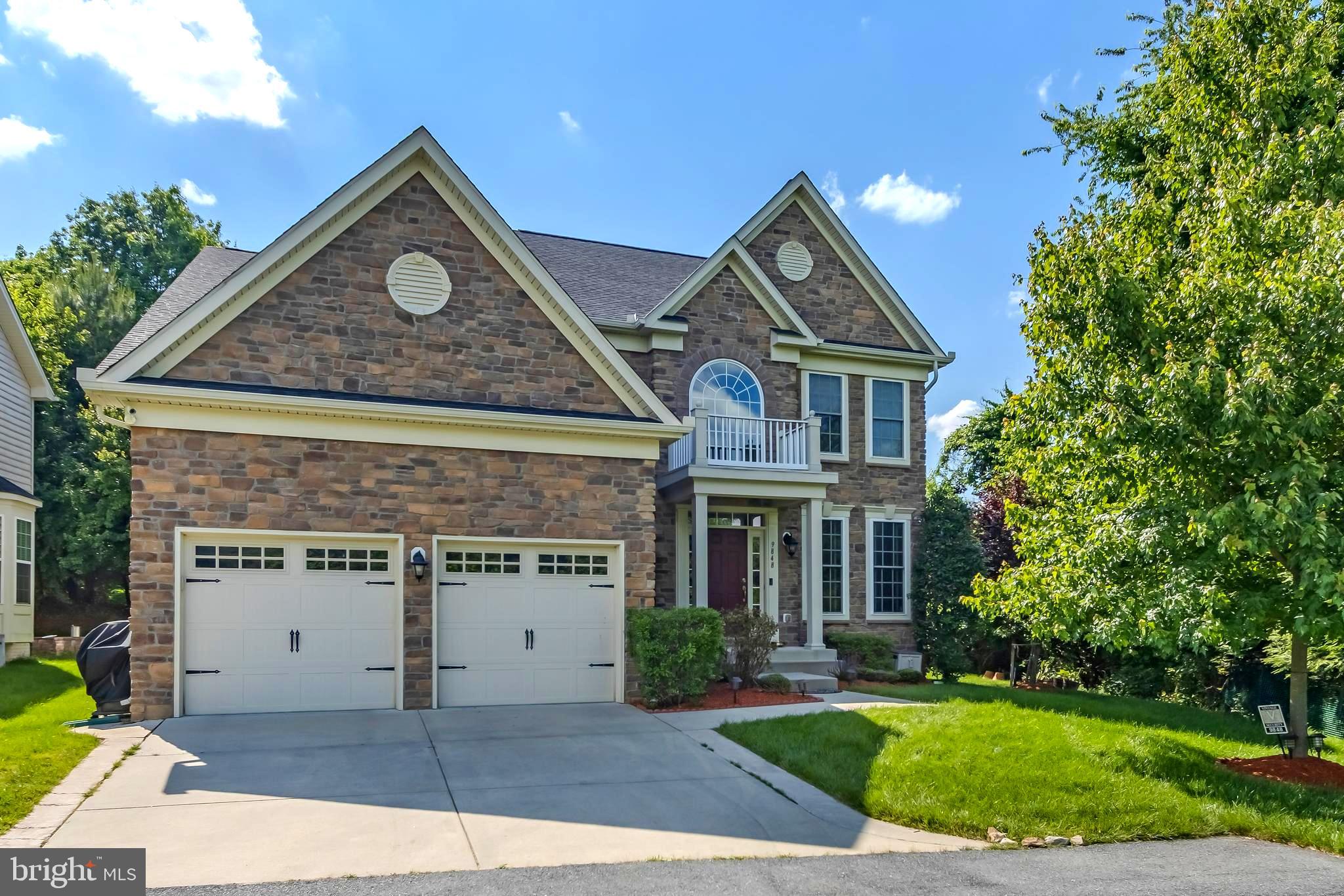 EMERSON - Residential Lease