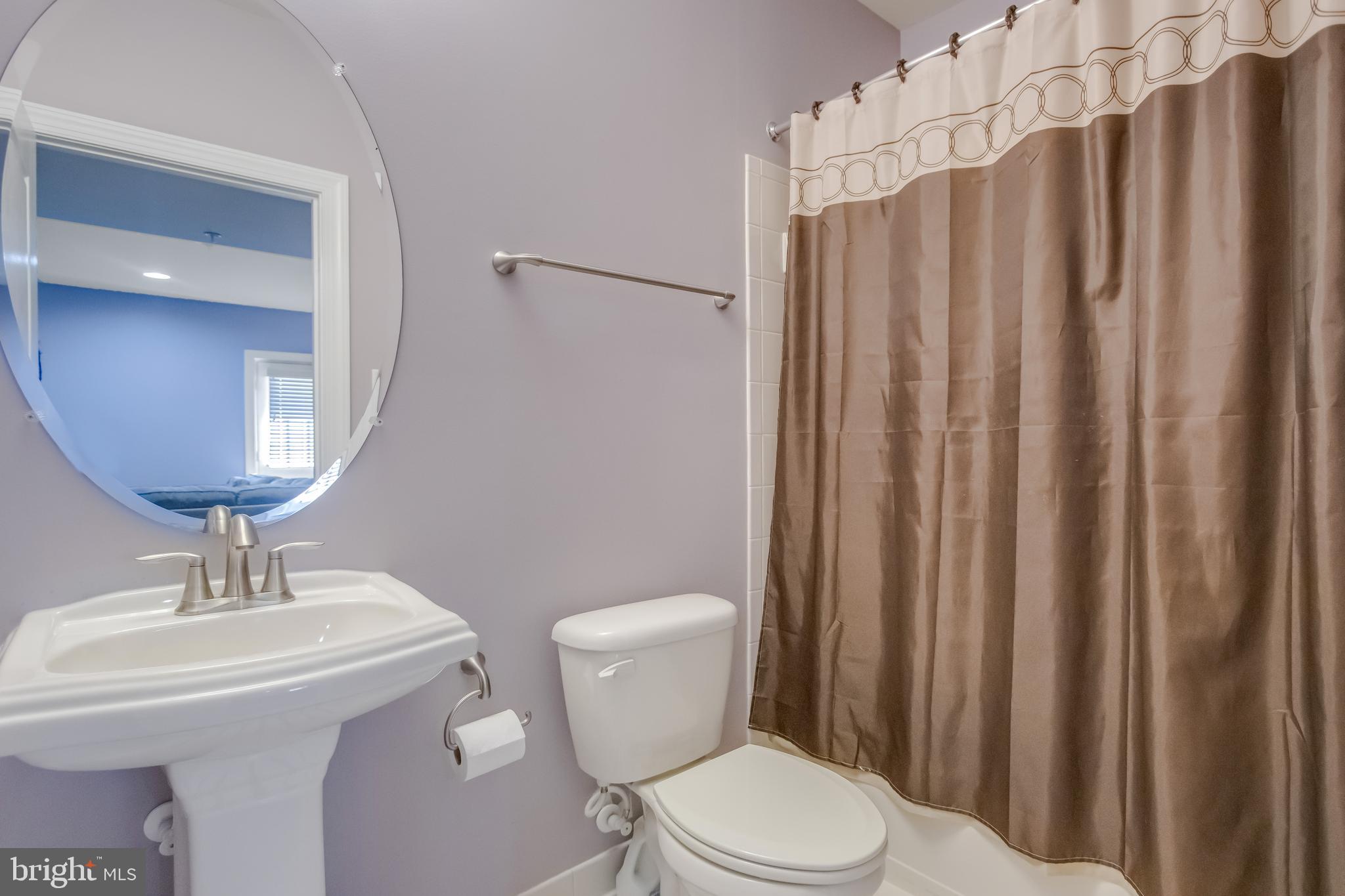 EMERSON - Residential Lease