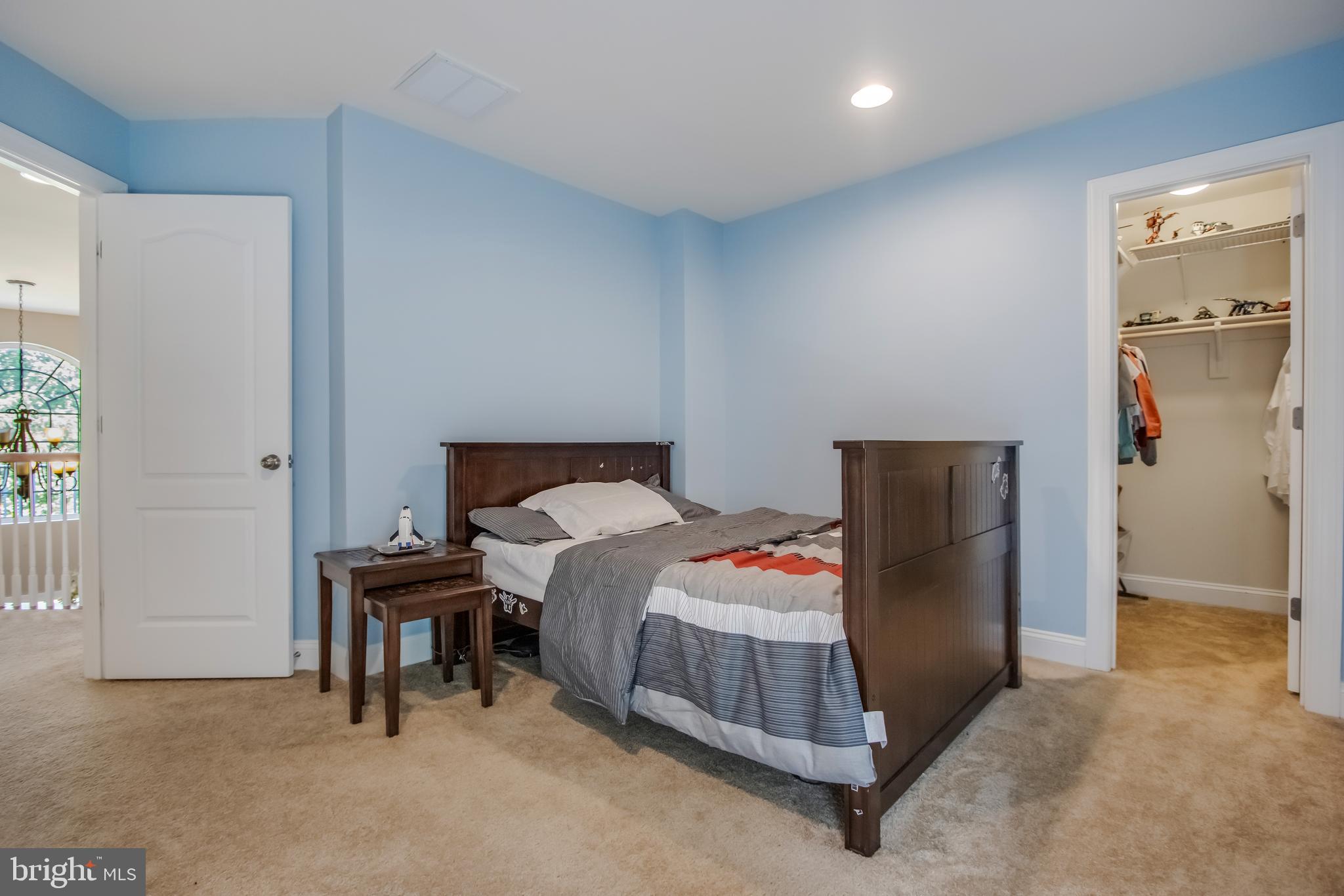 EMERSON - Residential Lease