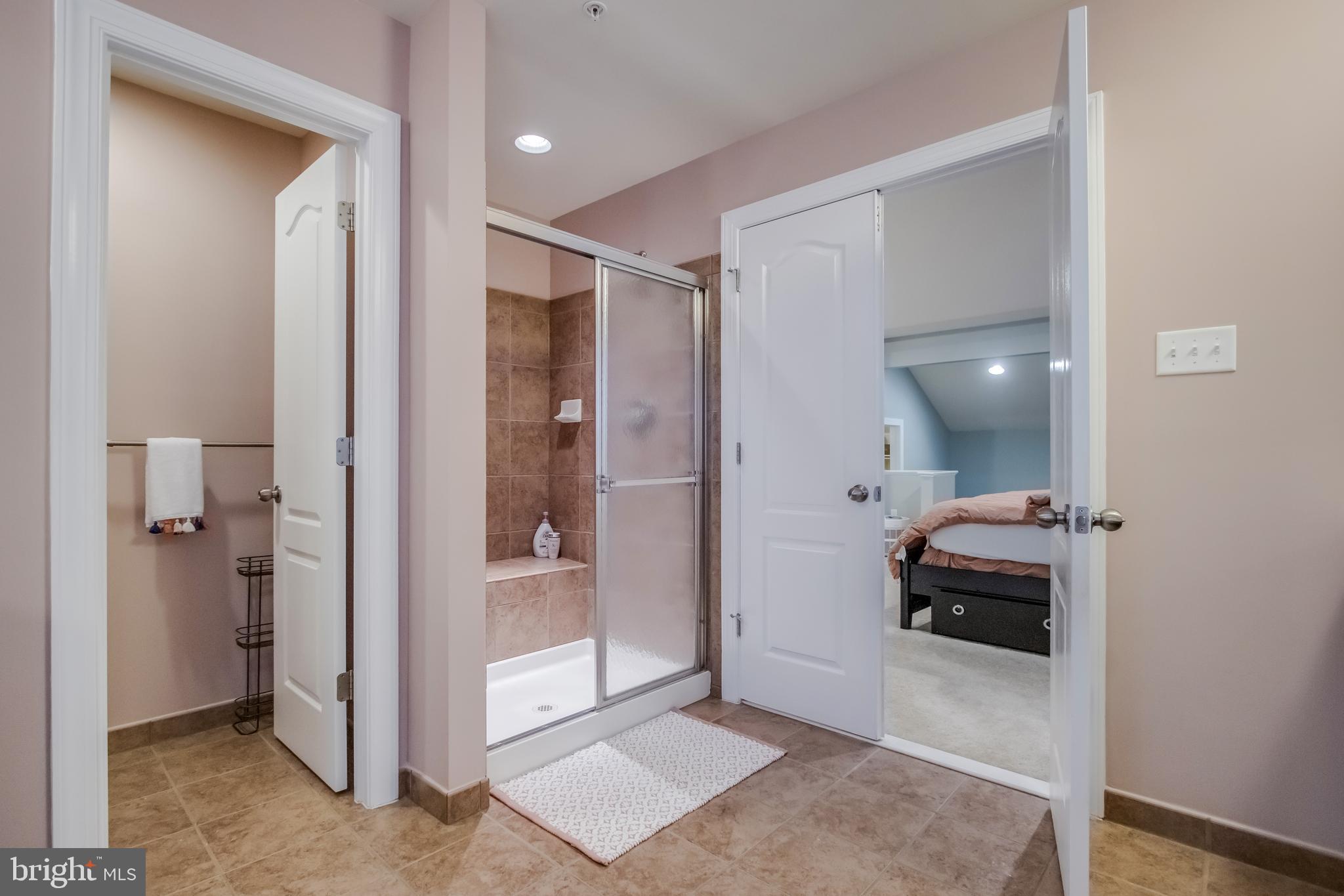 EMERSON - Residential Lease