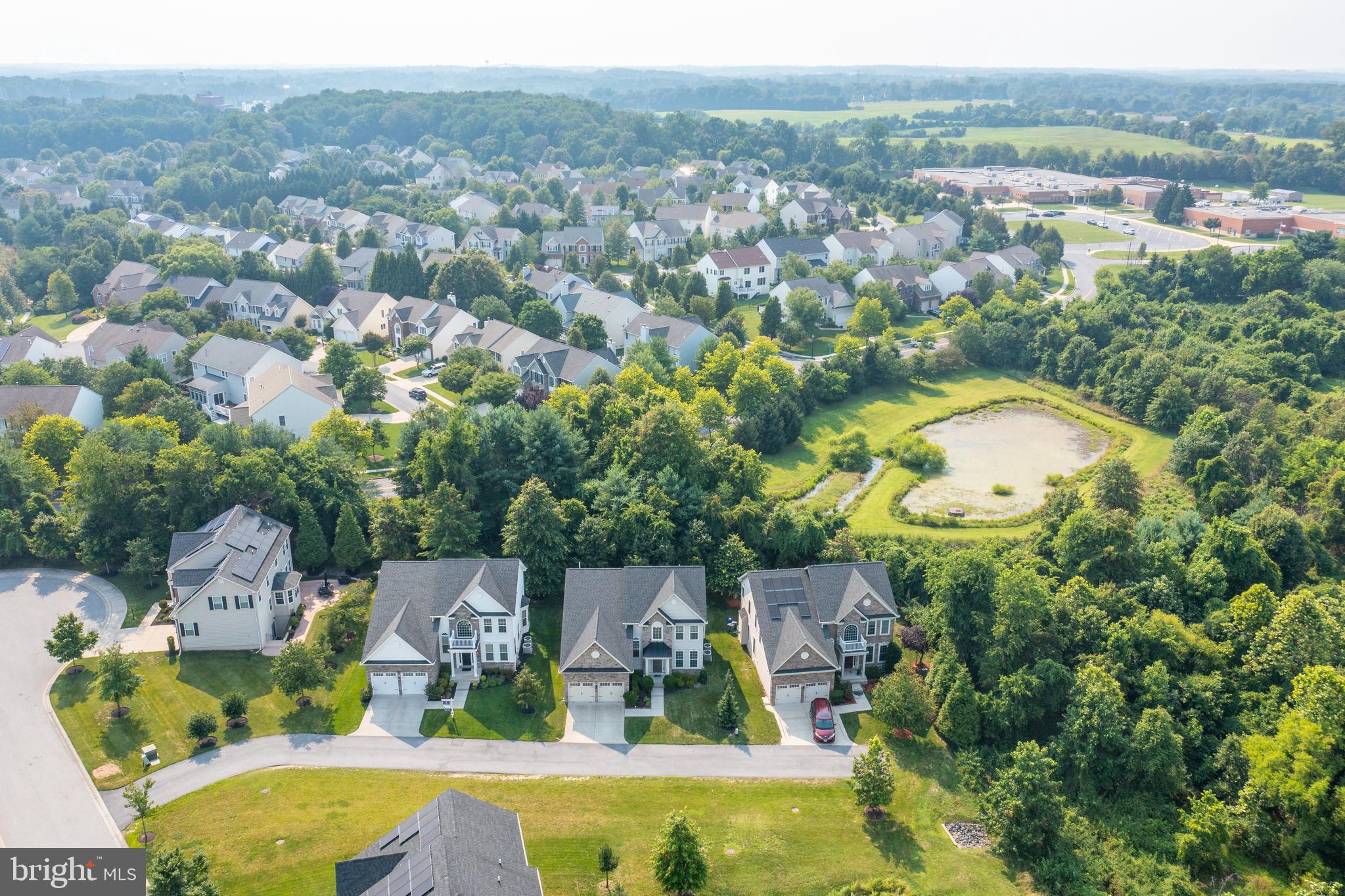 EMERSON - Residential Lease