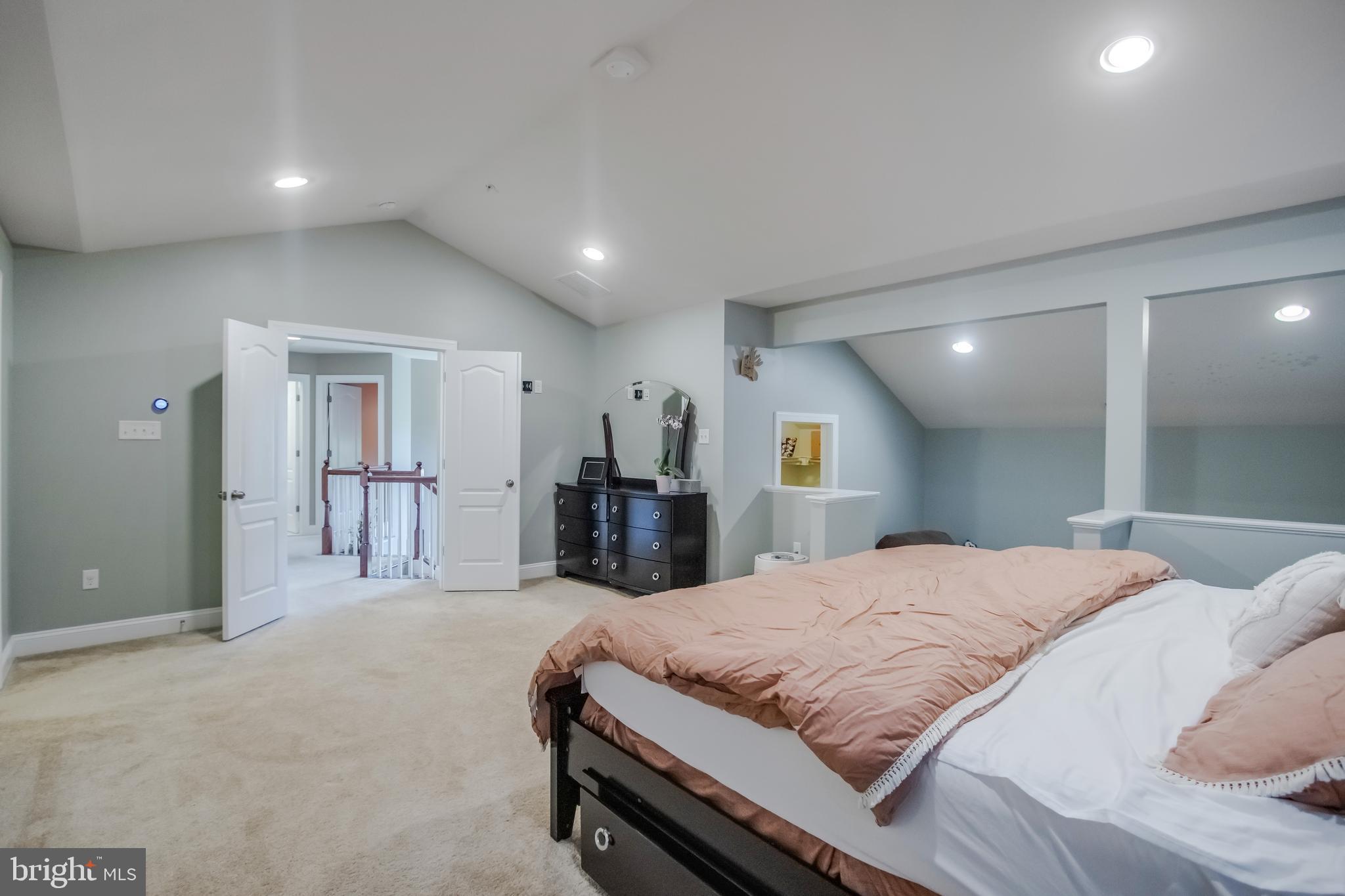 EMERSON - Residential Lease