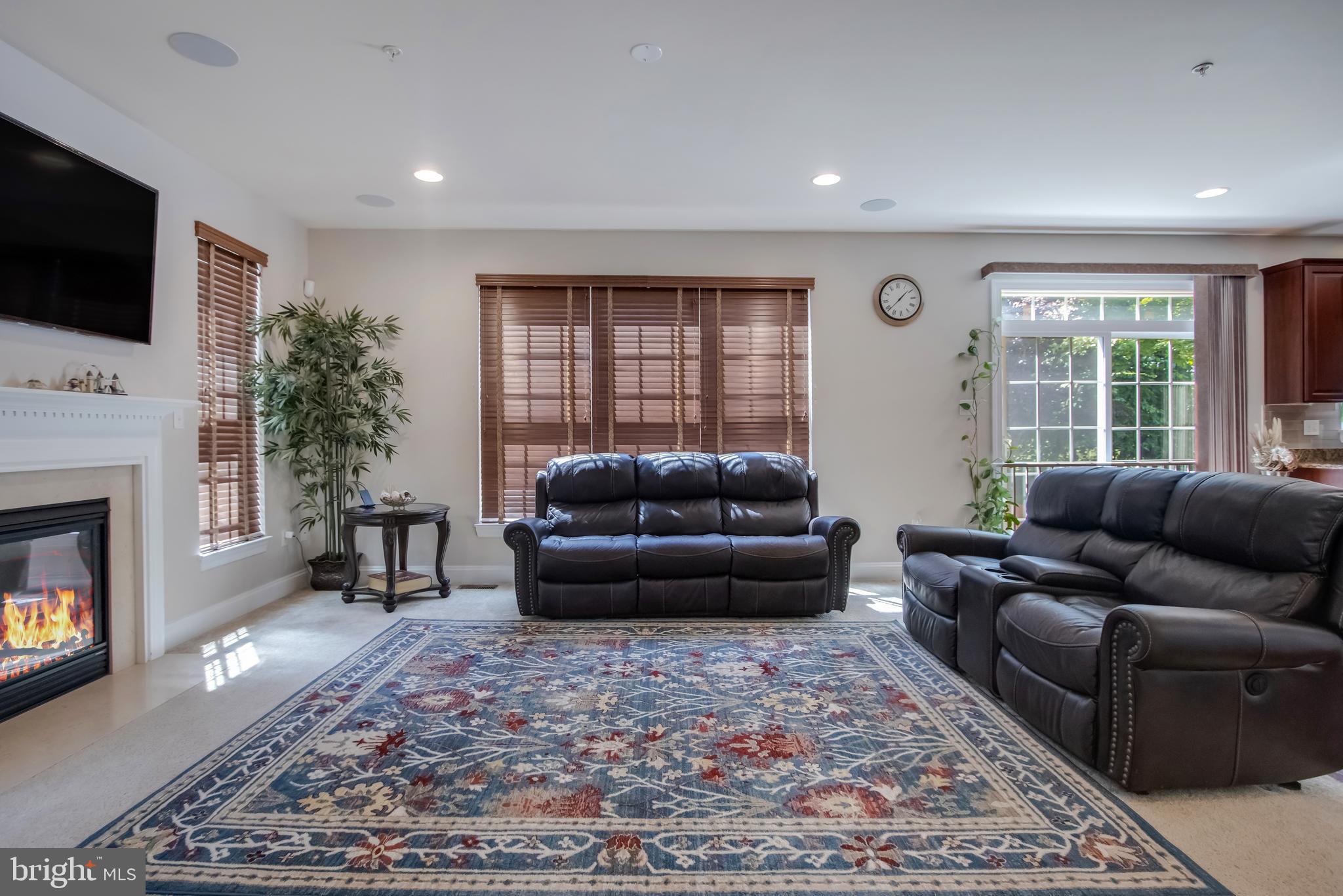 EMERSON - Residential Lease