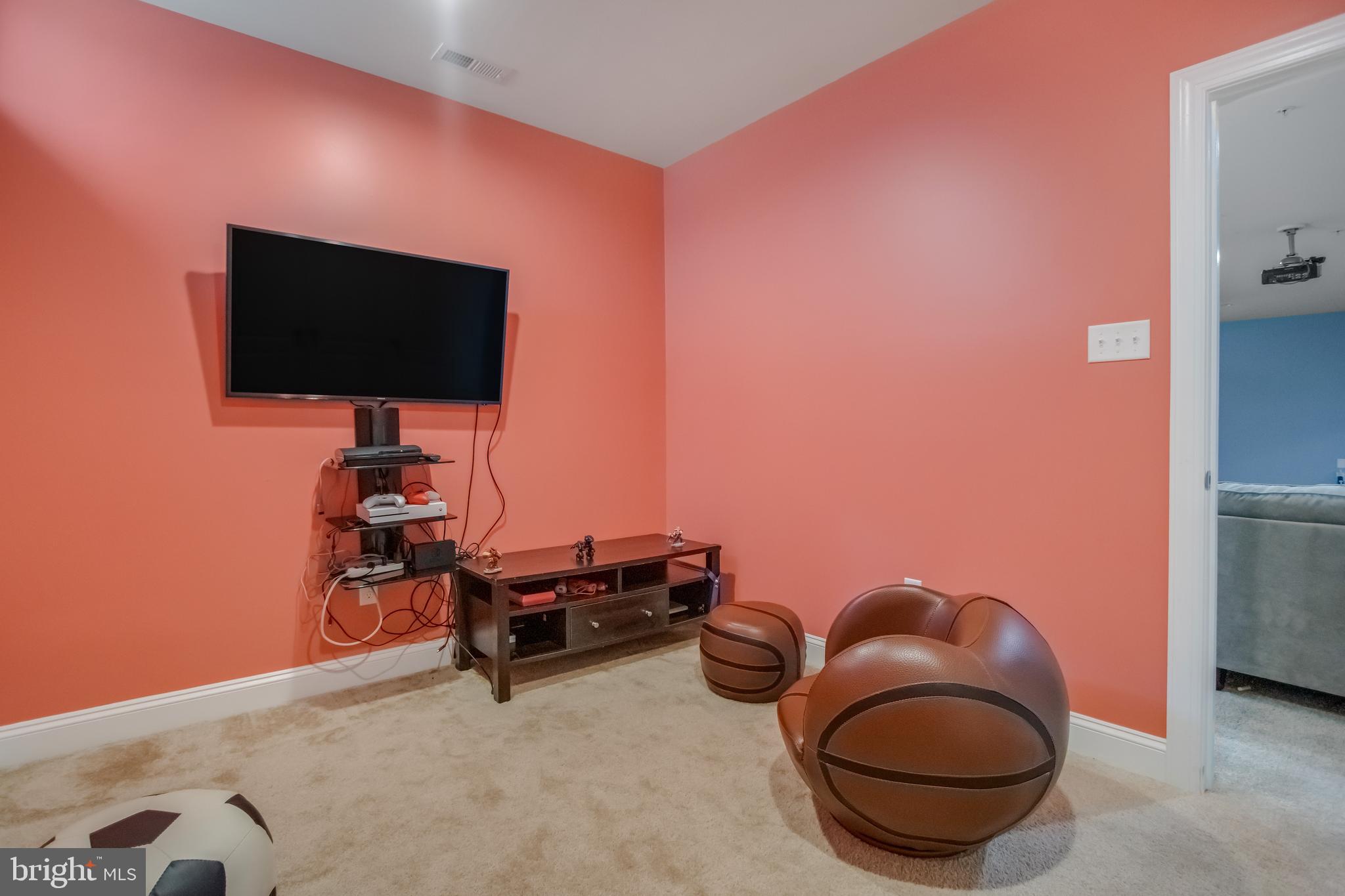 EMERSON - Residential Lease