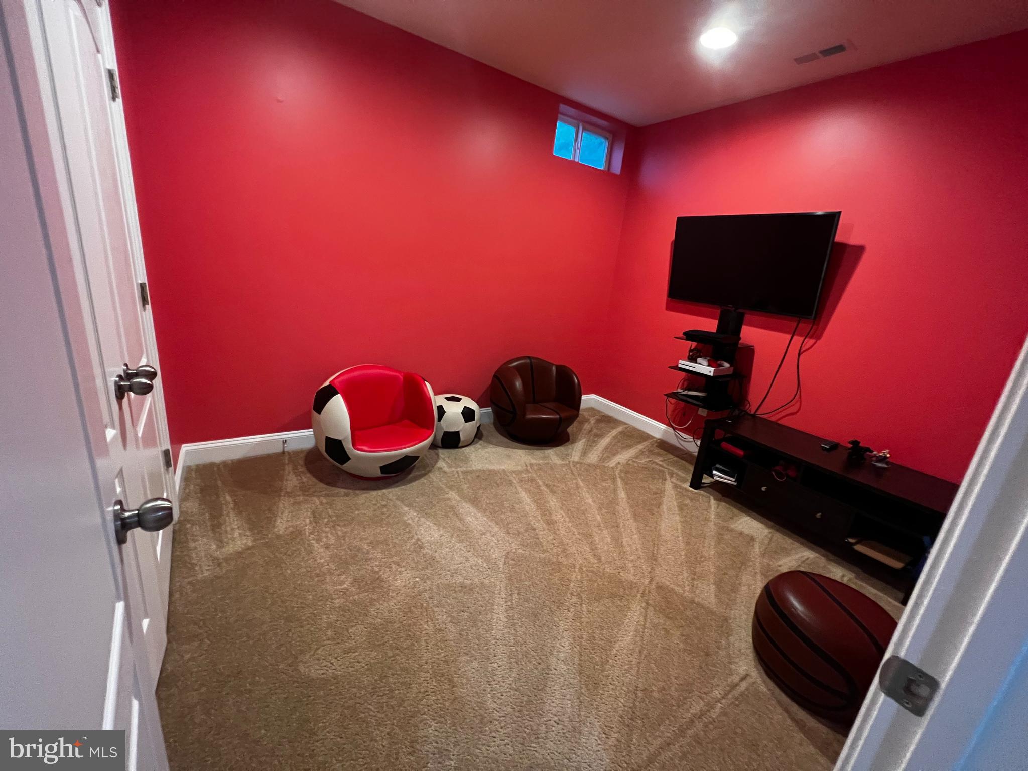 EMERSON - Residential Lease