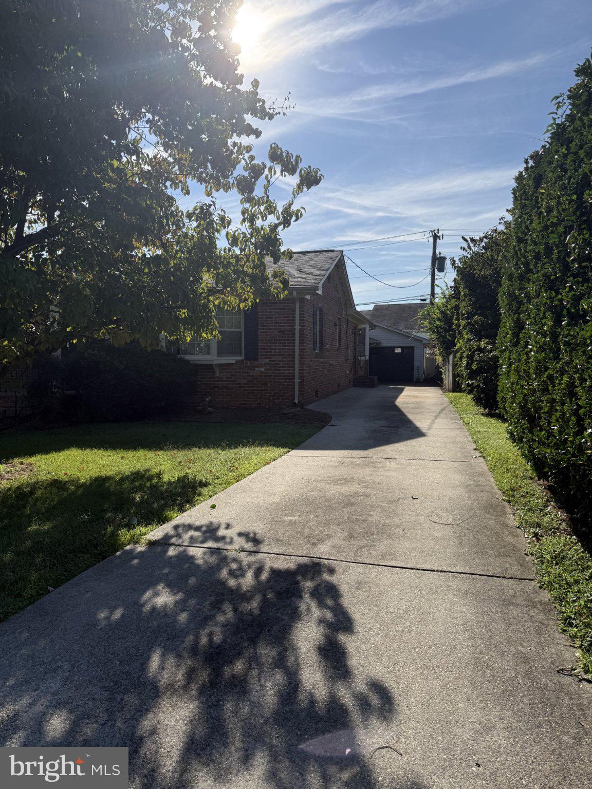 446 HANSON AVENUE
