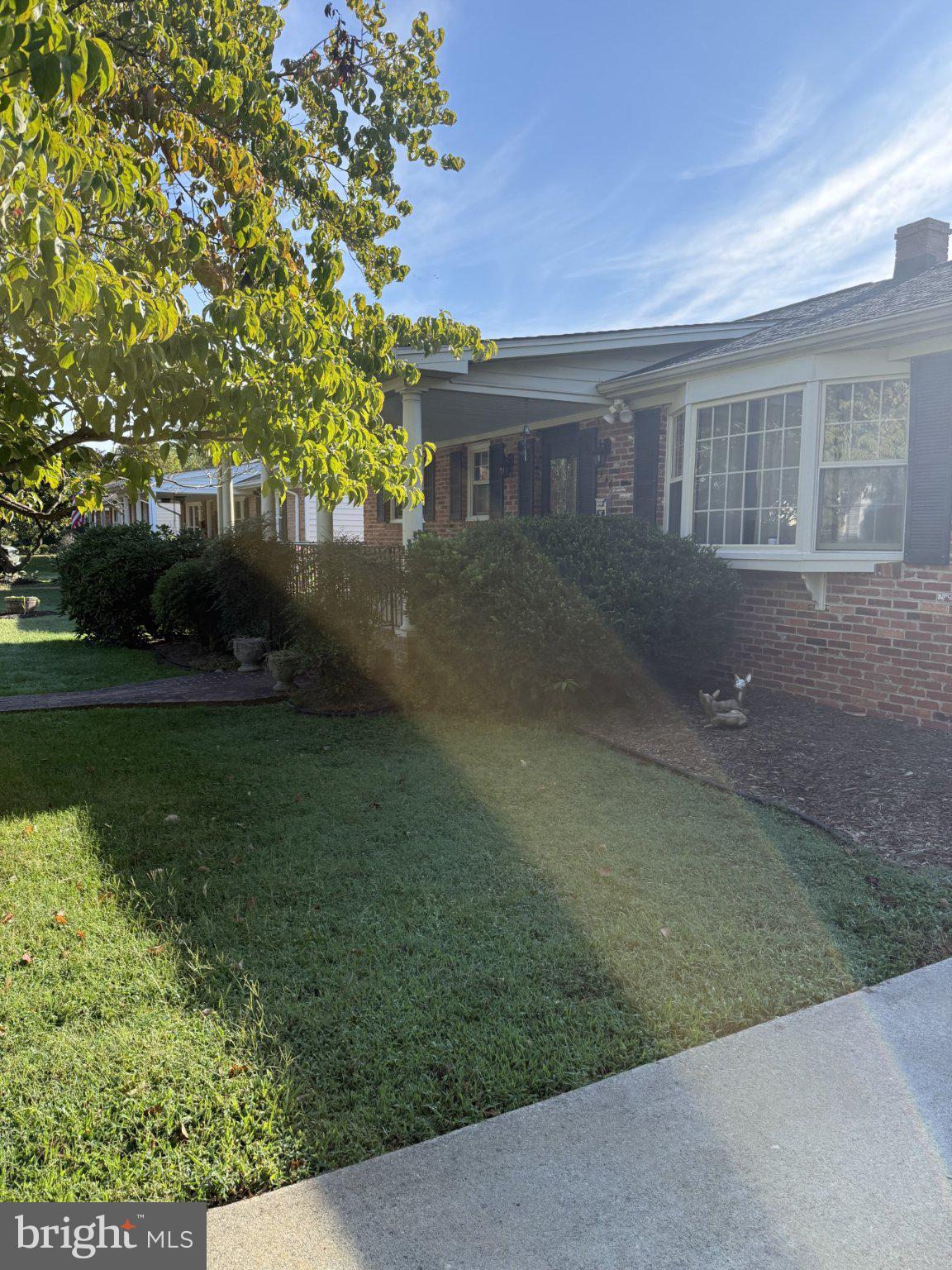 446 HANSON AVENUE