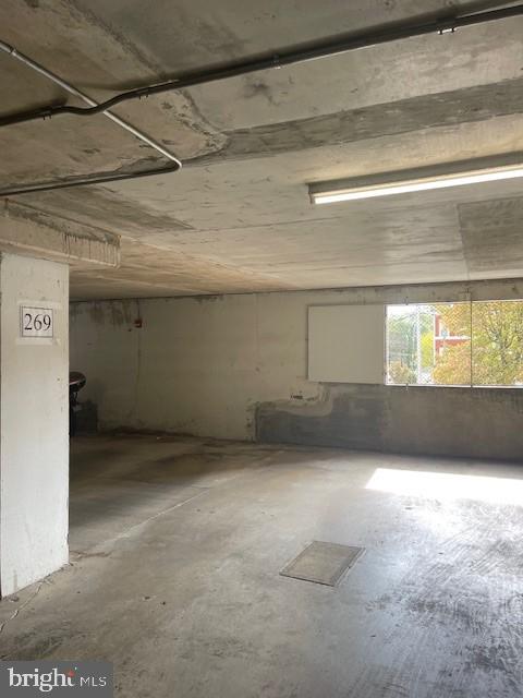 THE RIDGELY - Residential