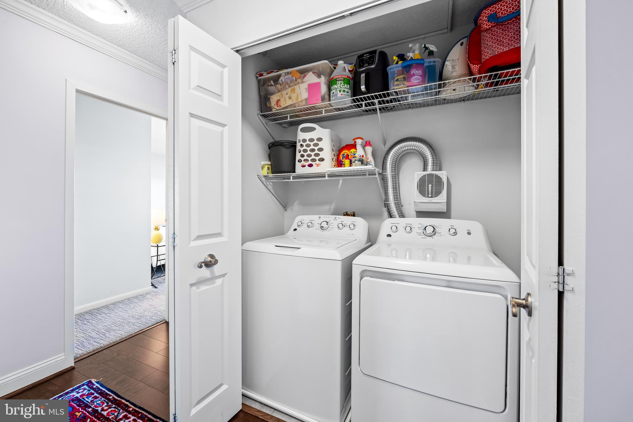 THE RIDGELY - Residential