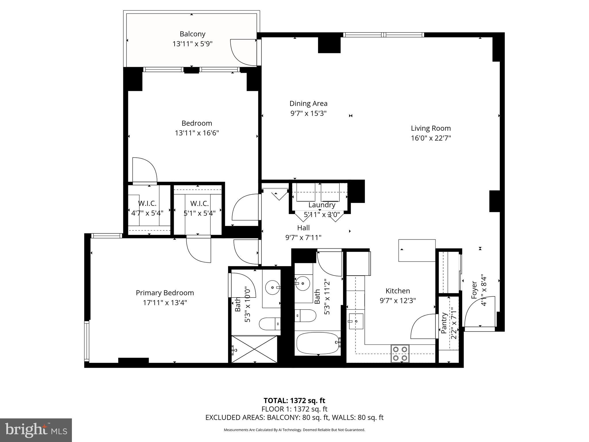 THE RIDGELY - Residential