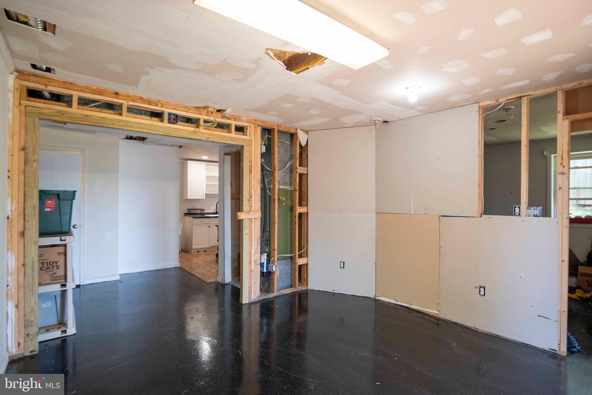 AY VIEW ESTATES - Residential