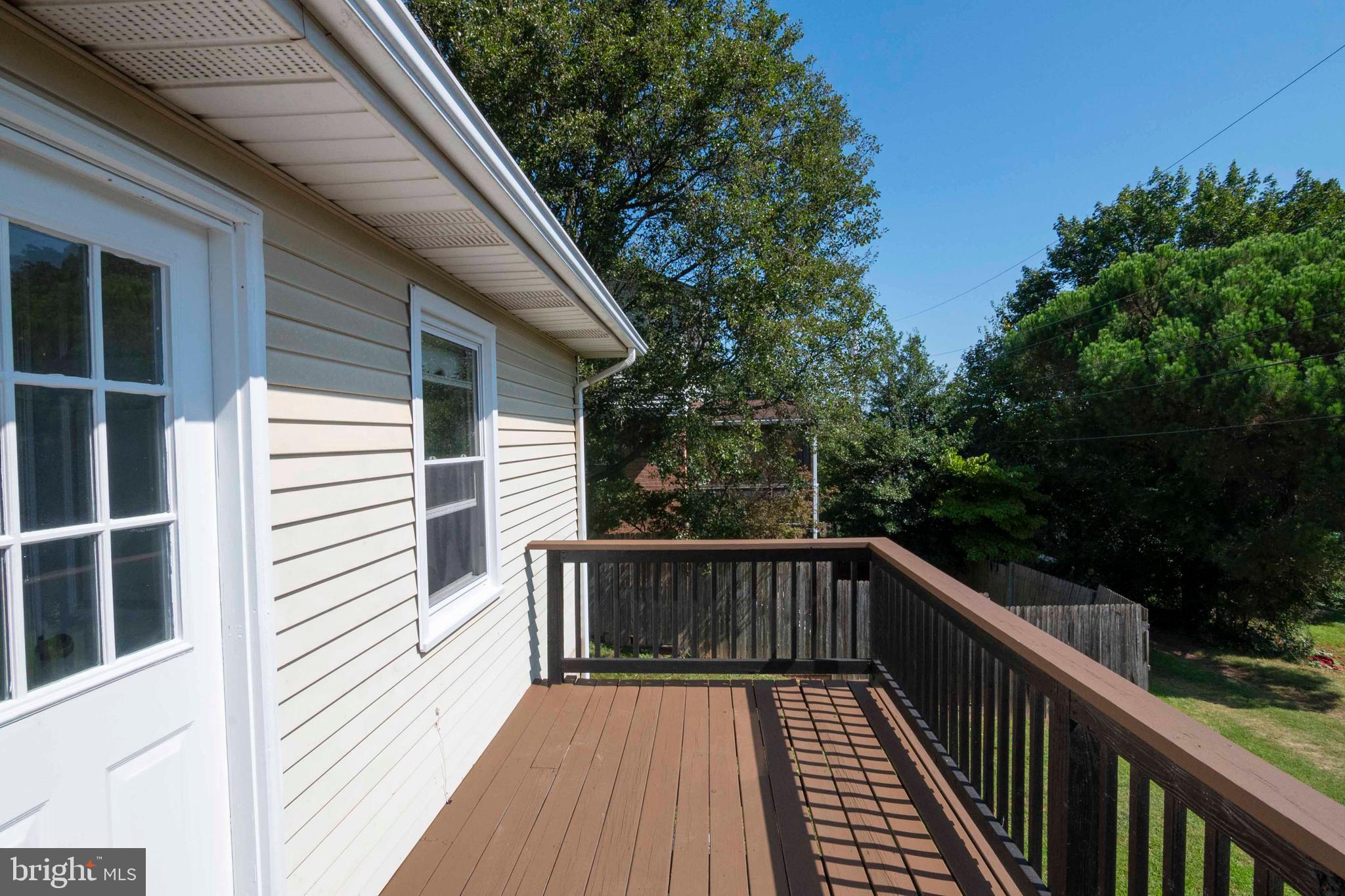 AY VIEW ESTATES - Residential