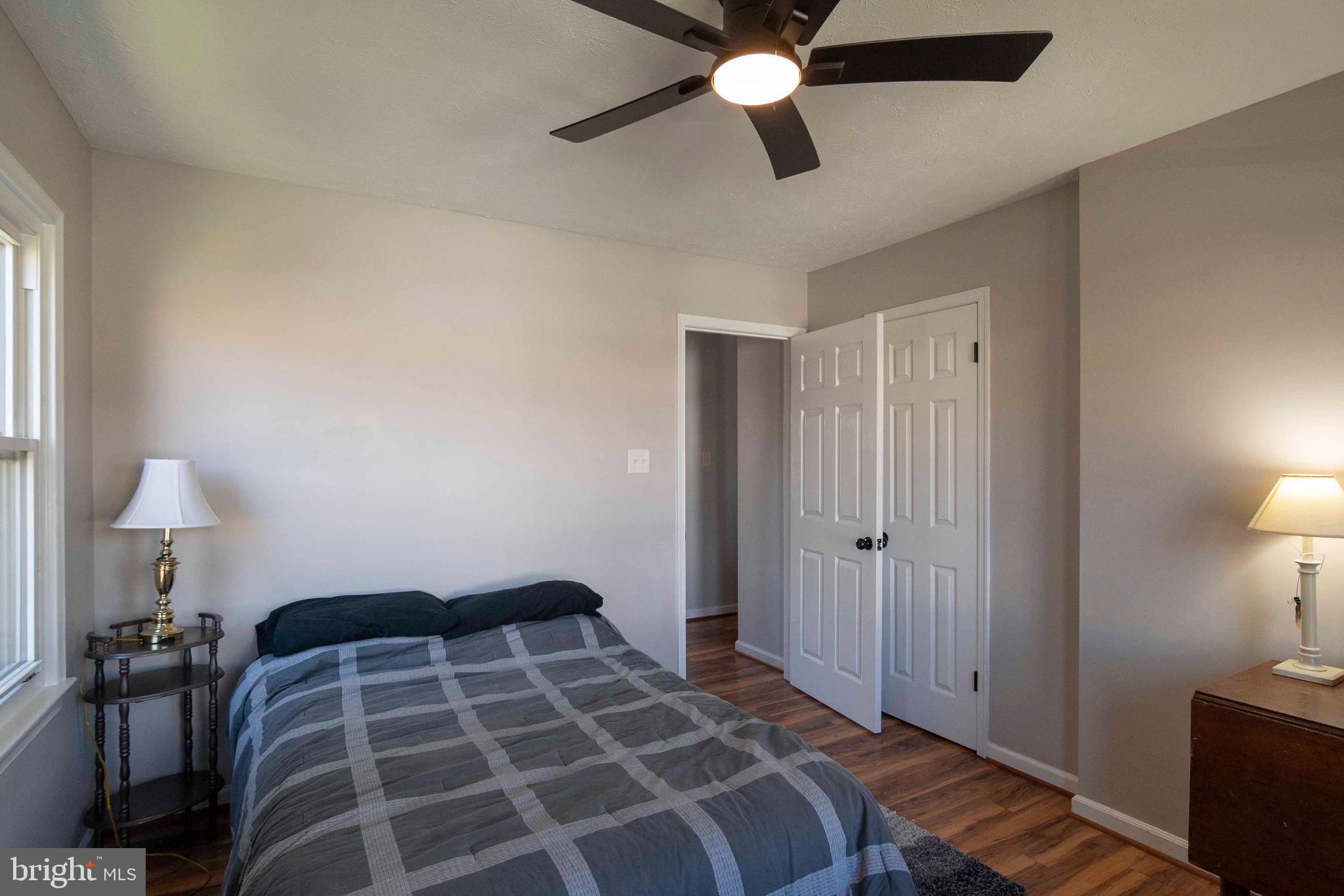 AY VIEW ESTATES - Residential