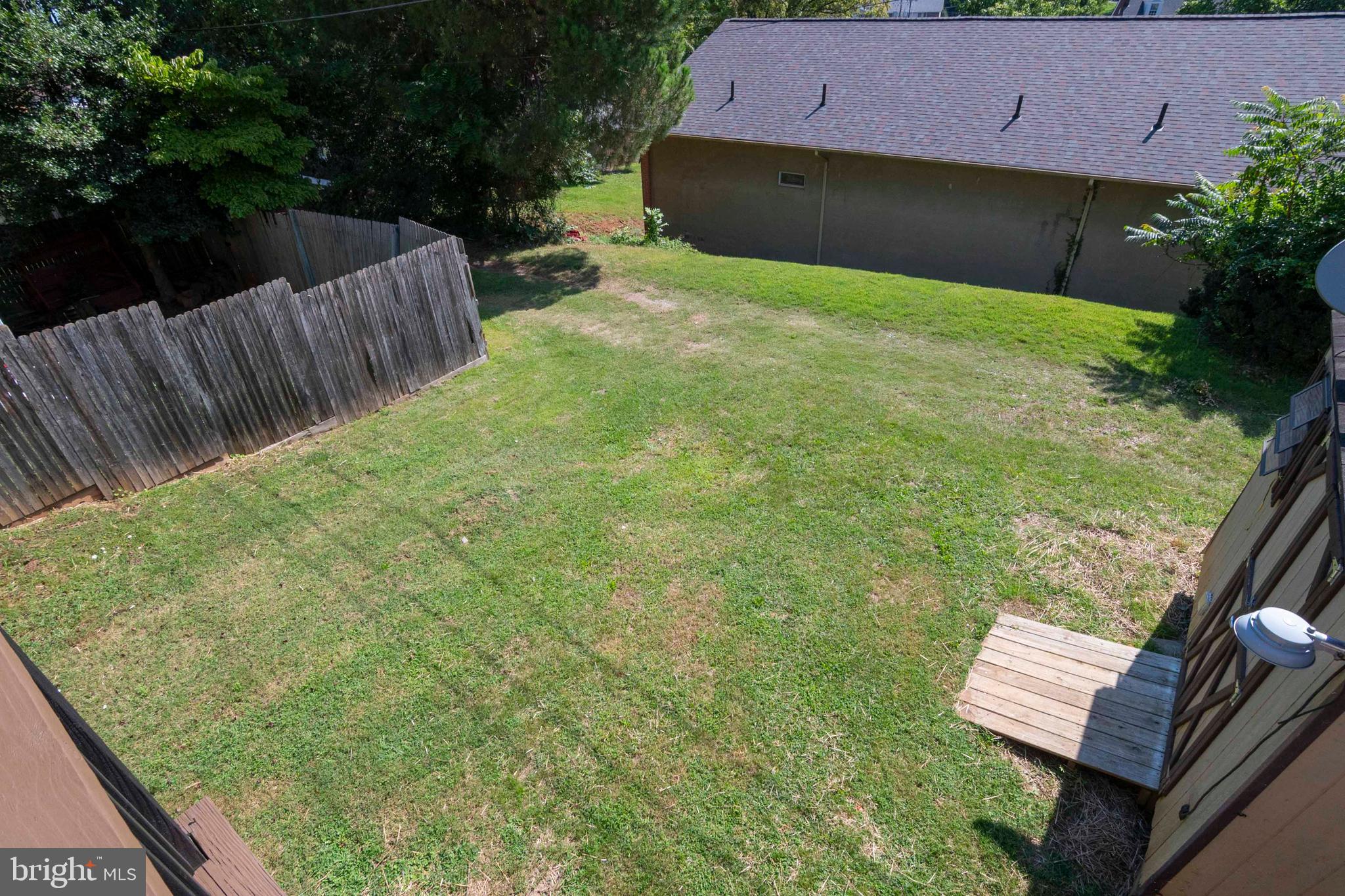 AY VIEW ESTATES - Residential