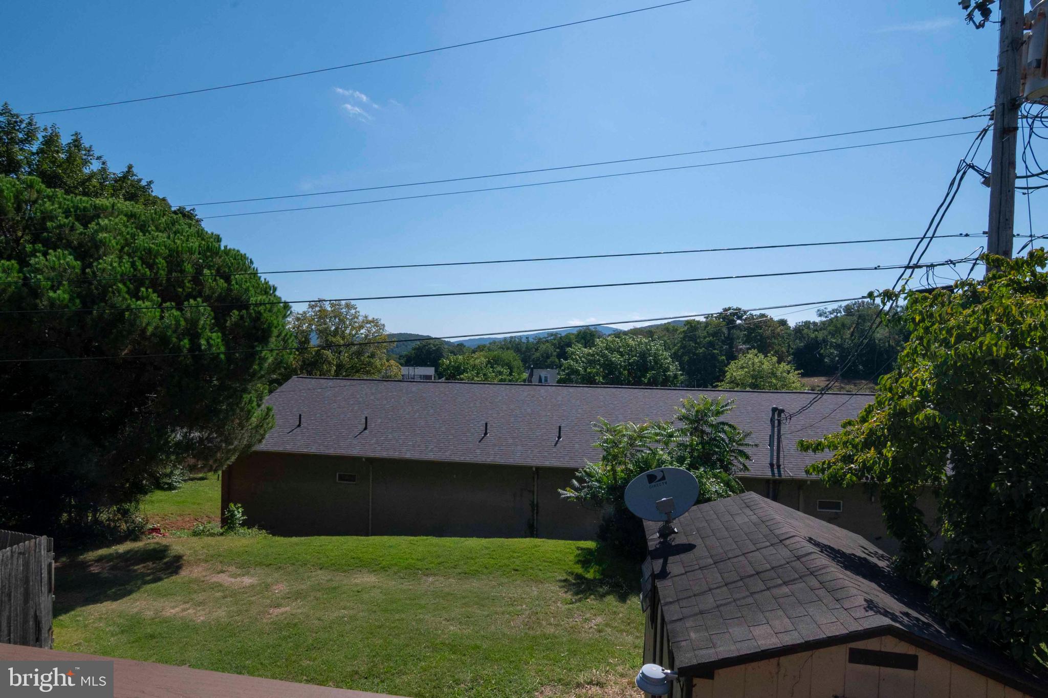 AY VIEW ESTATES - Residential