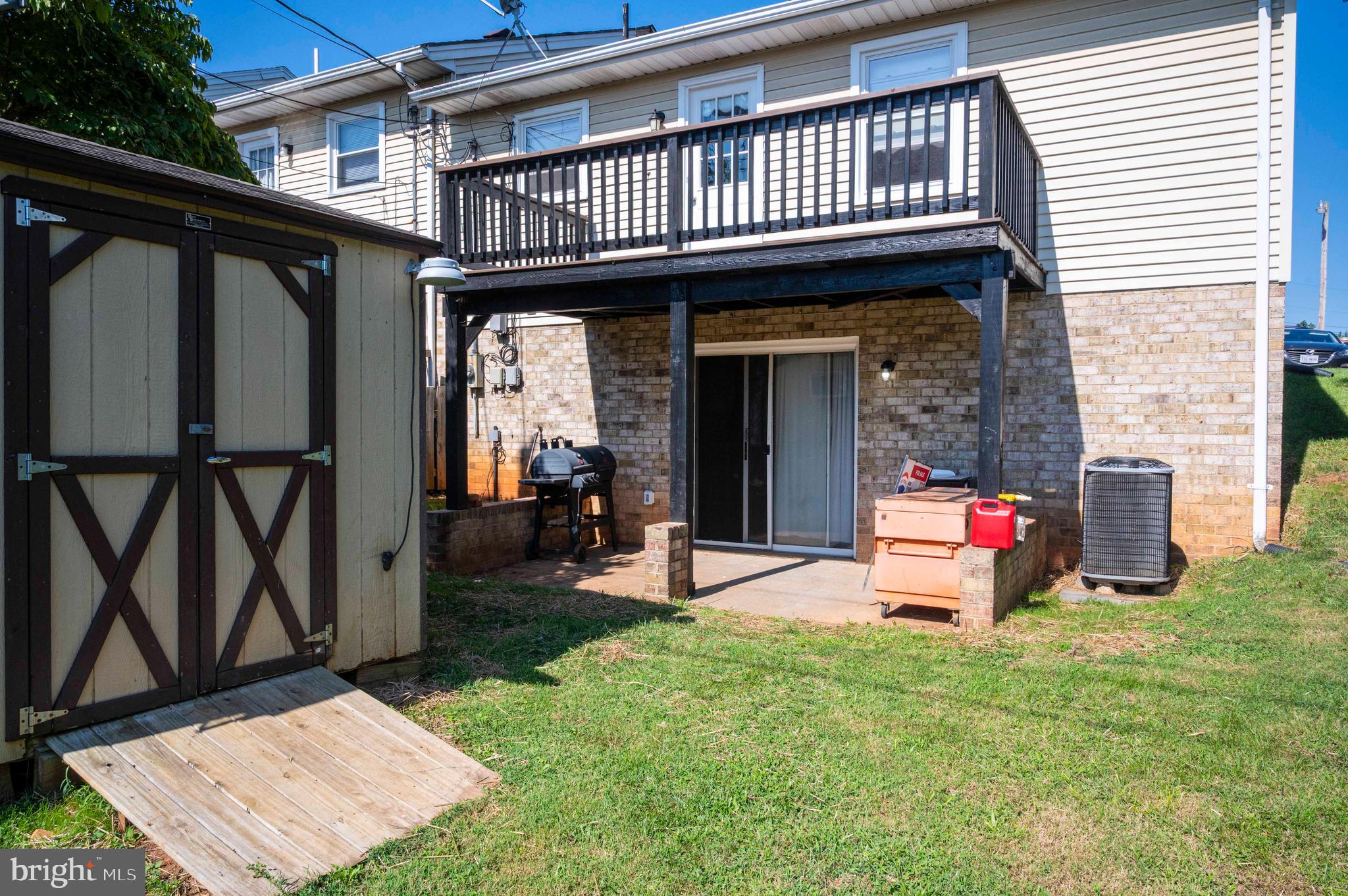 AY VIEW ESTATES - Residential