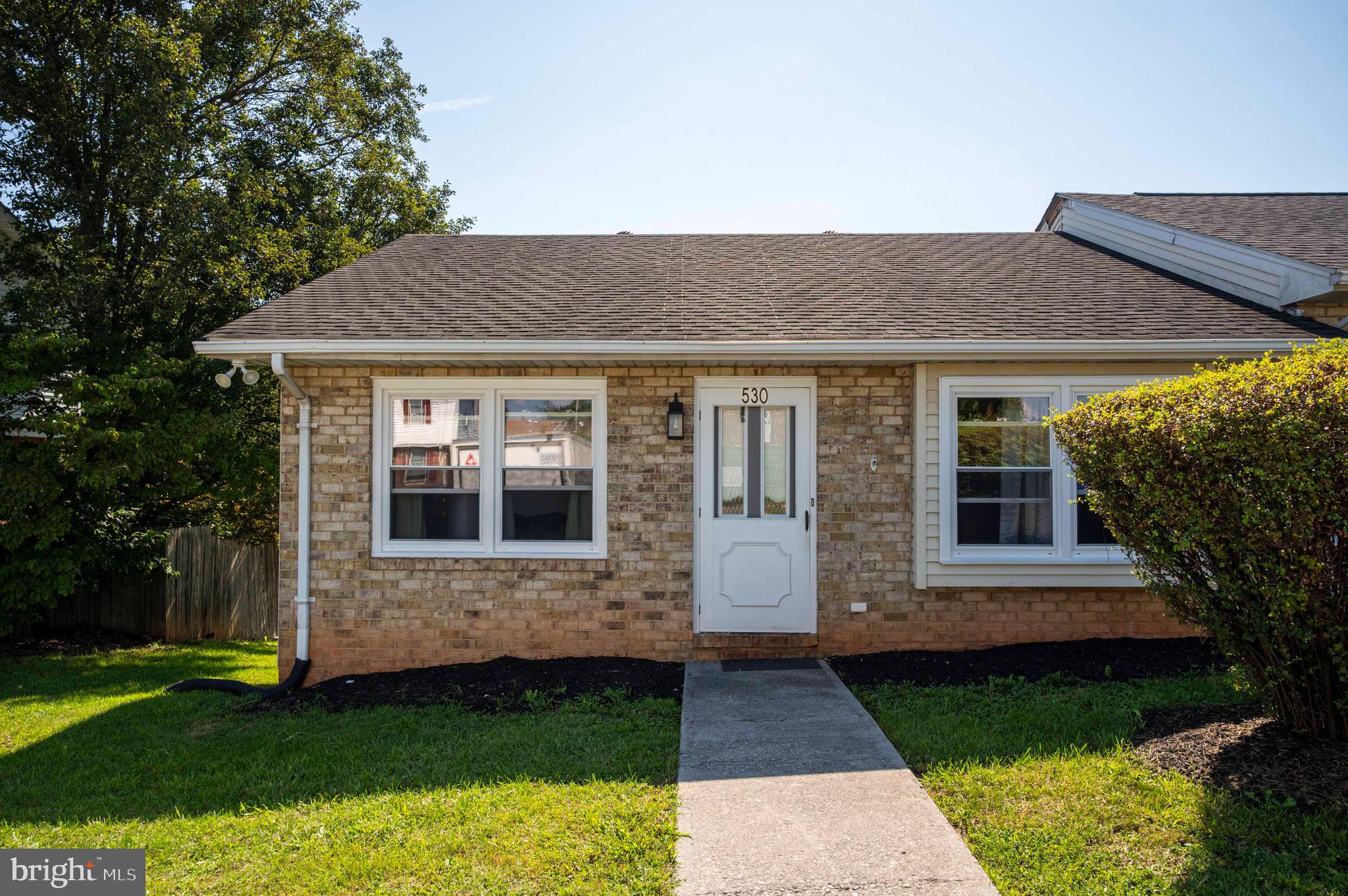 AY VIEW ESTATES - Residential