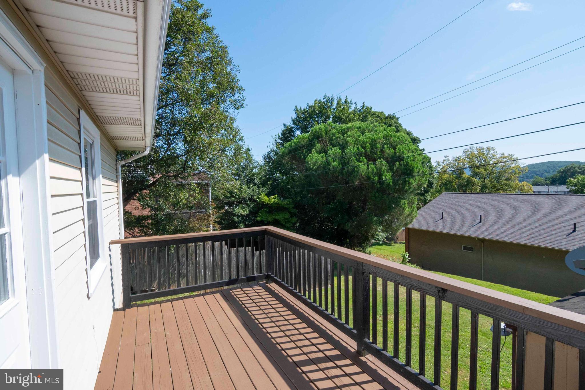 AY VIEW ESTATES - Residential