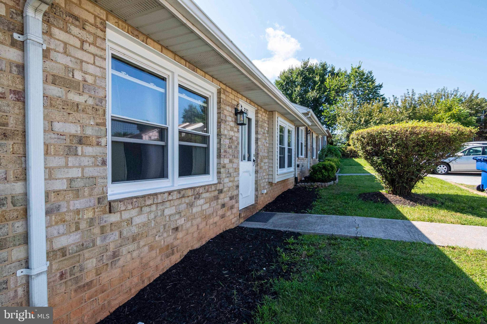 AY VIEW ESTATES - Residential