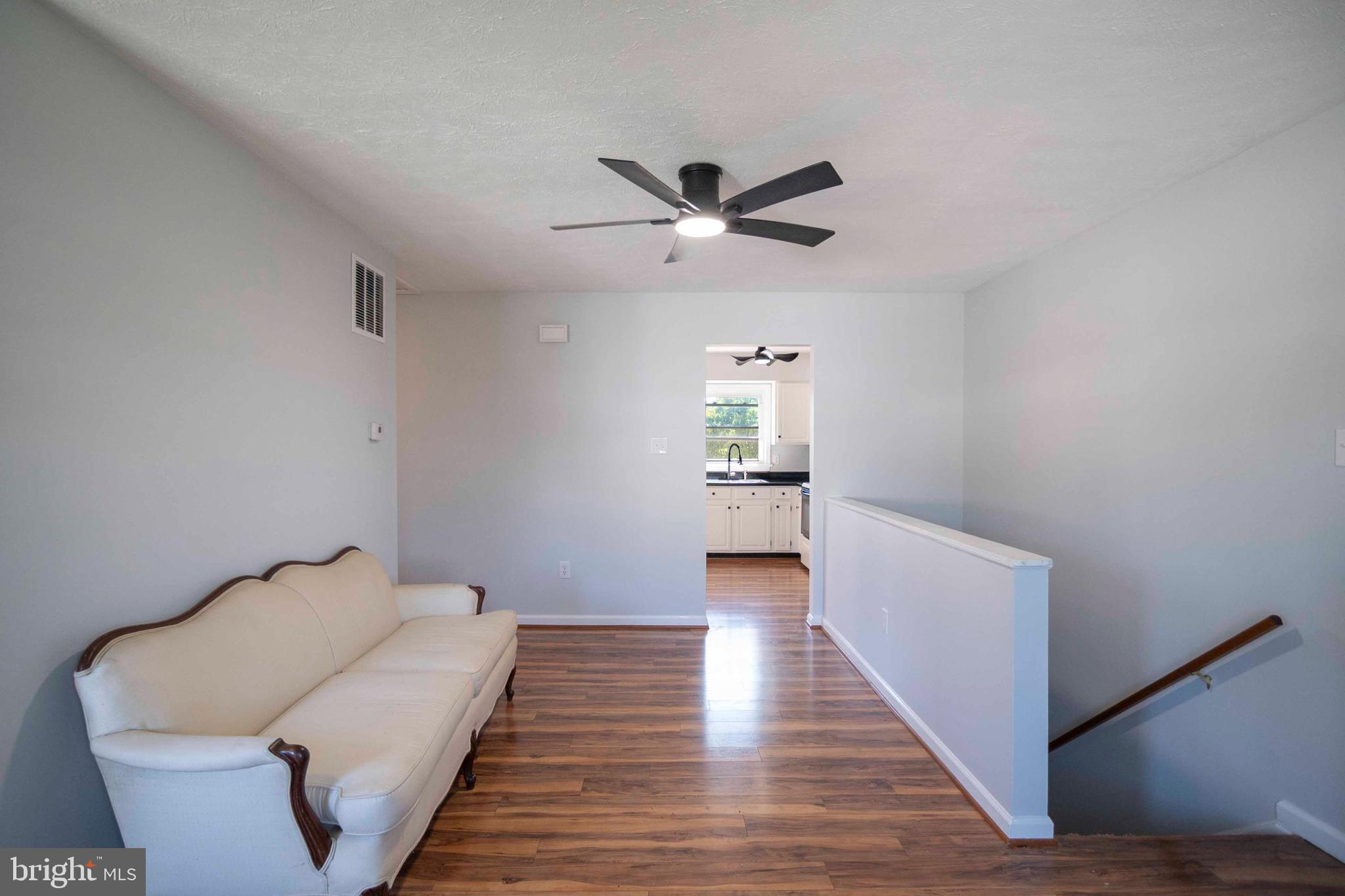 AY VIEW ESTATES - Residential