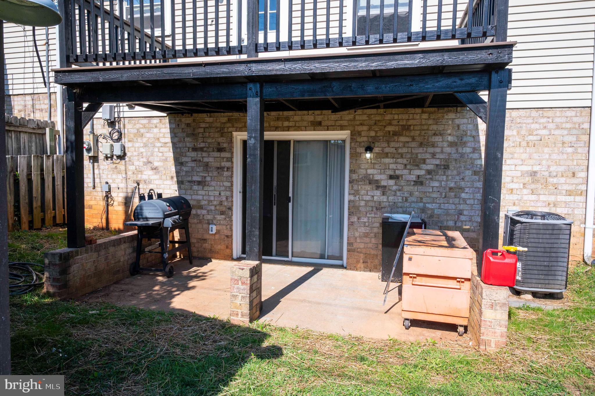 AY VIEW ESTATES - Residential