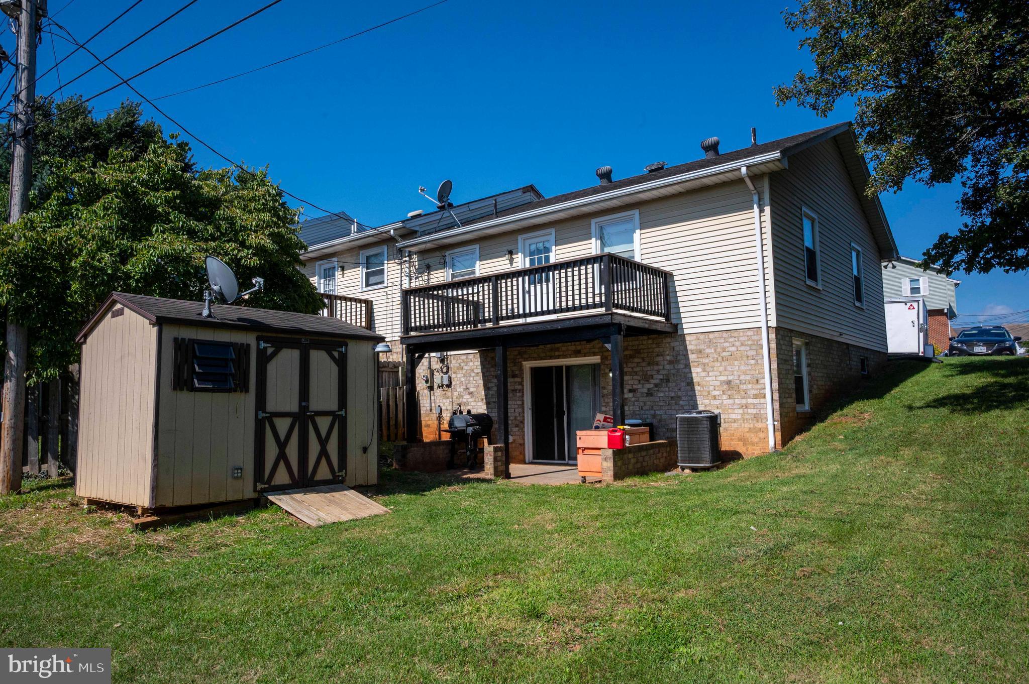 AY VIEW ESTATES - Residential