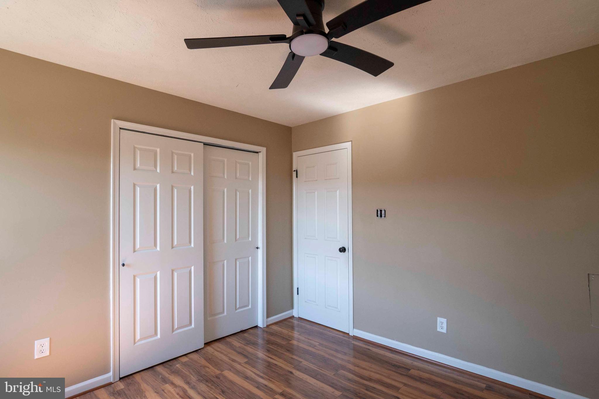 AY VIEW ESTATES - Residential